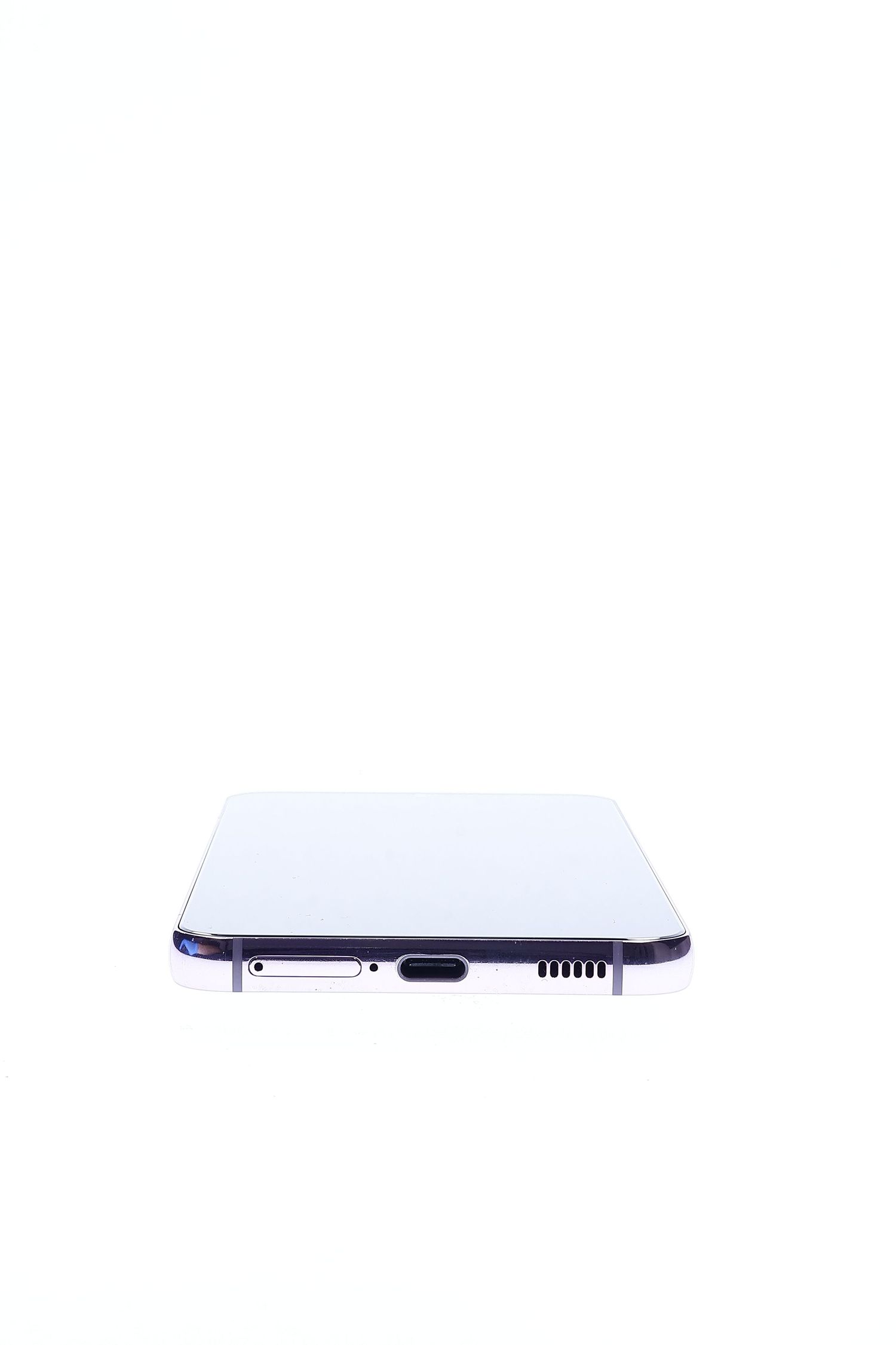 Samsung Galaxy S22 5G Dual Sim 256 GB Bora Purple - Ca nou