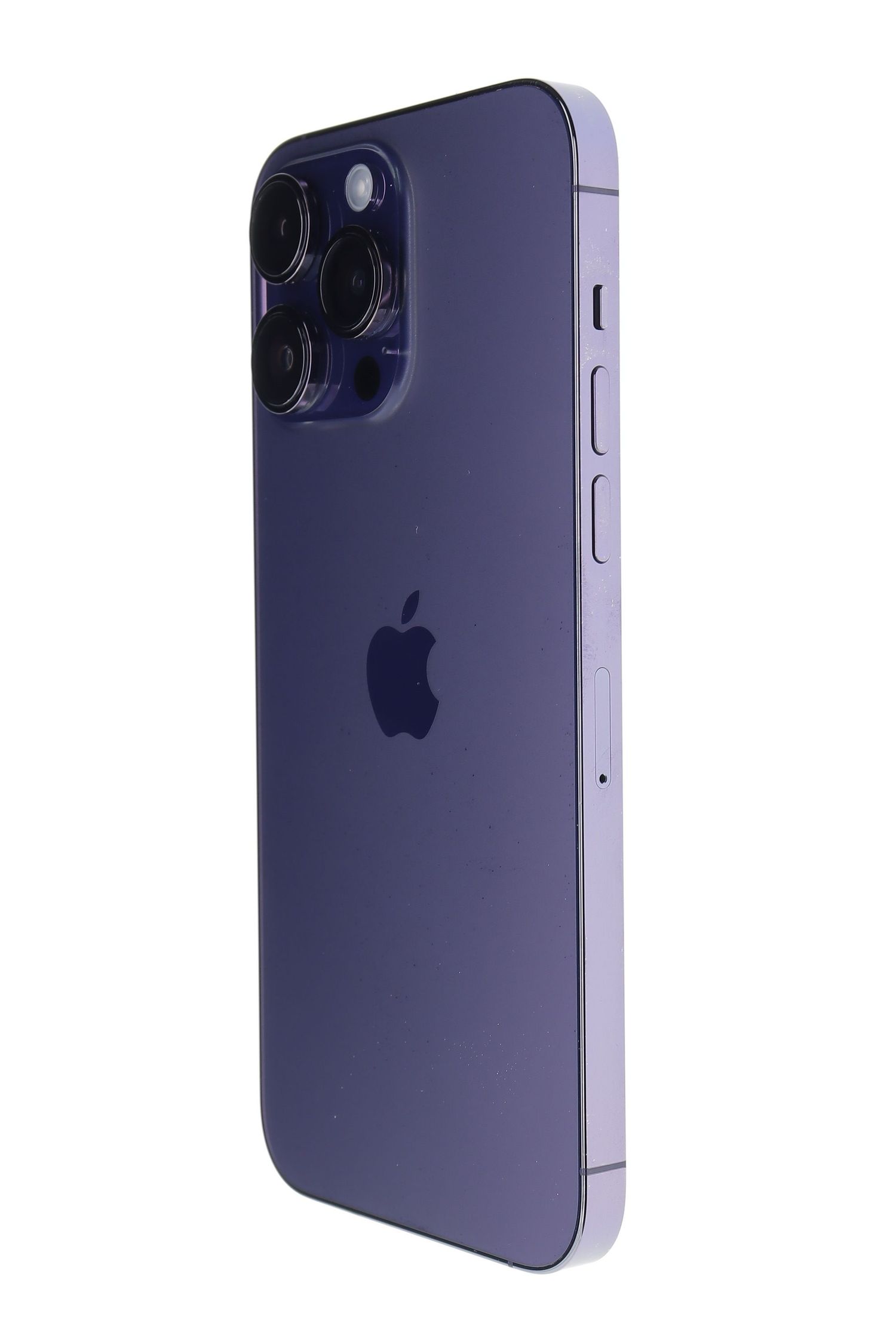 Apple iPhone 14 Pro Max 256 GB Deep Purple - Отлично