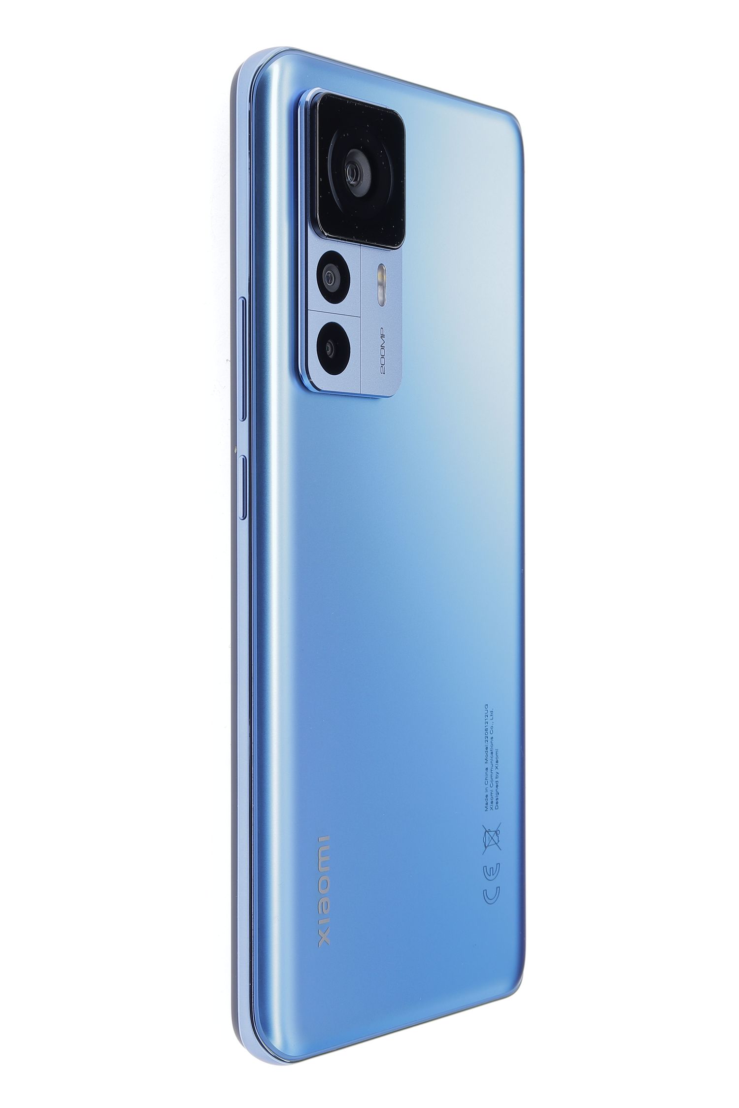 device