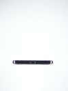Telefon mobil Huawei Mate 10 Pro Dual Sim, Titanium Grey, 128 GB,  Foarte Bun