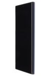 Мобилен телефон Samsung Galaxy Note 10 Plus, Aura Black, 256 GB, Foarte Bun