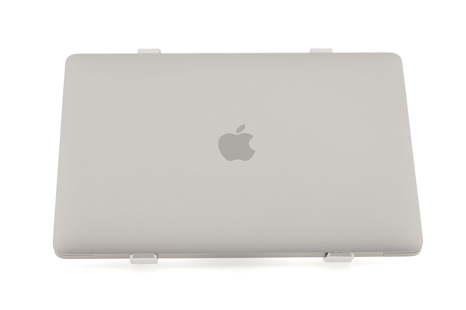 Apple MacBook Pro 13″ Touch Bar 2019, i5 2.4 GHz, 8 GB, Intel Iris Plus Graphics 655 256 GB Space Gray - Σαν καινούργιο