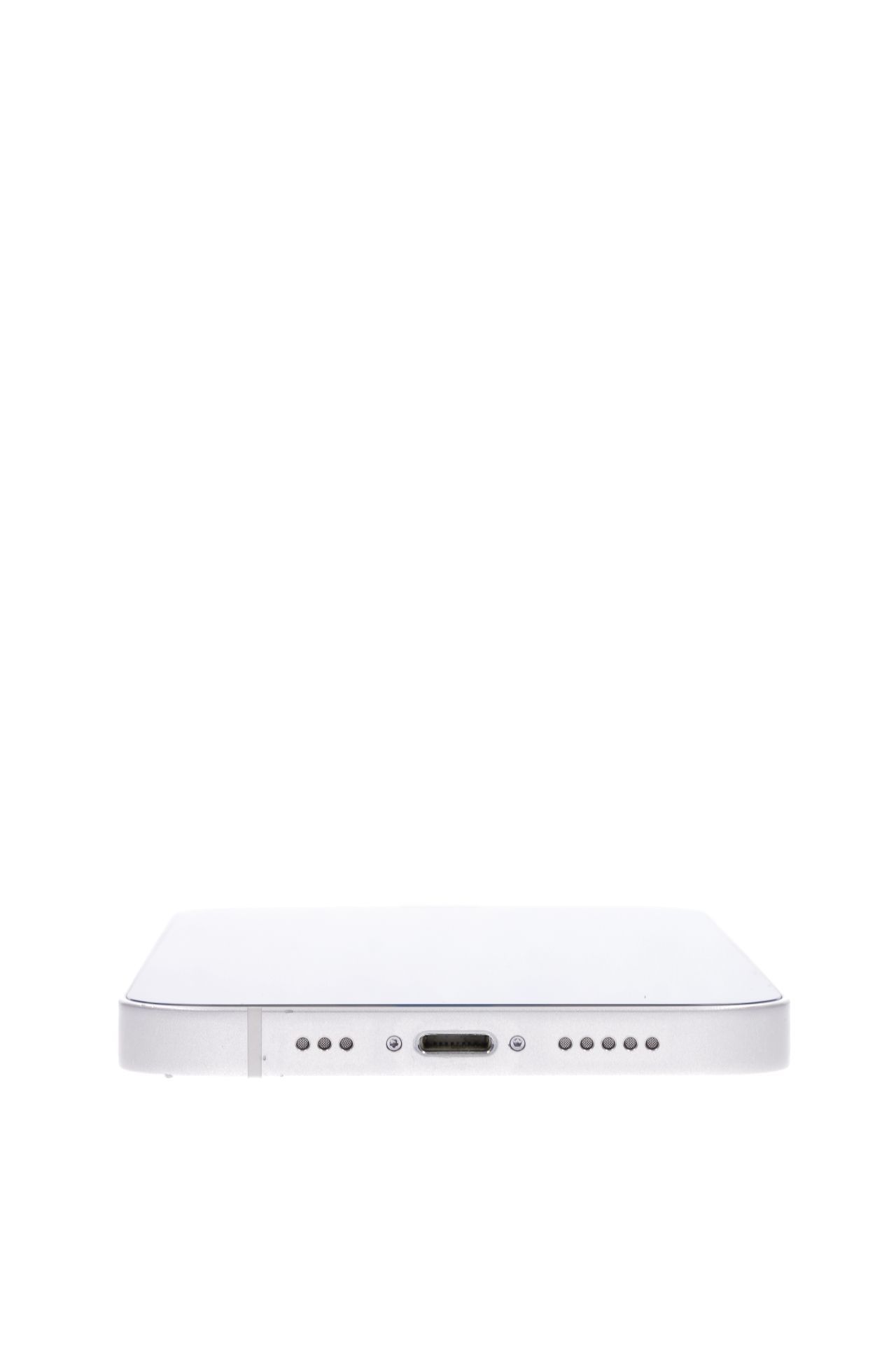 Apple iPhone 13 128 GB Starlight - Σαν καινούργιο