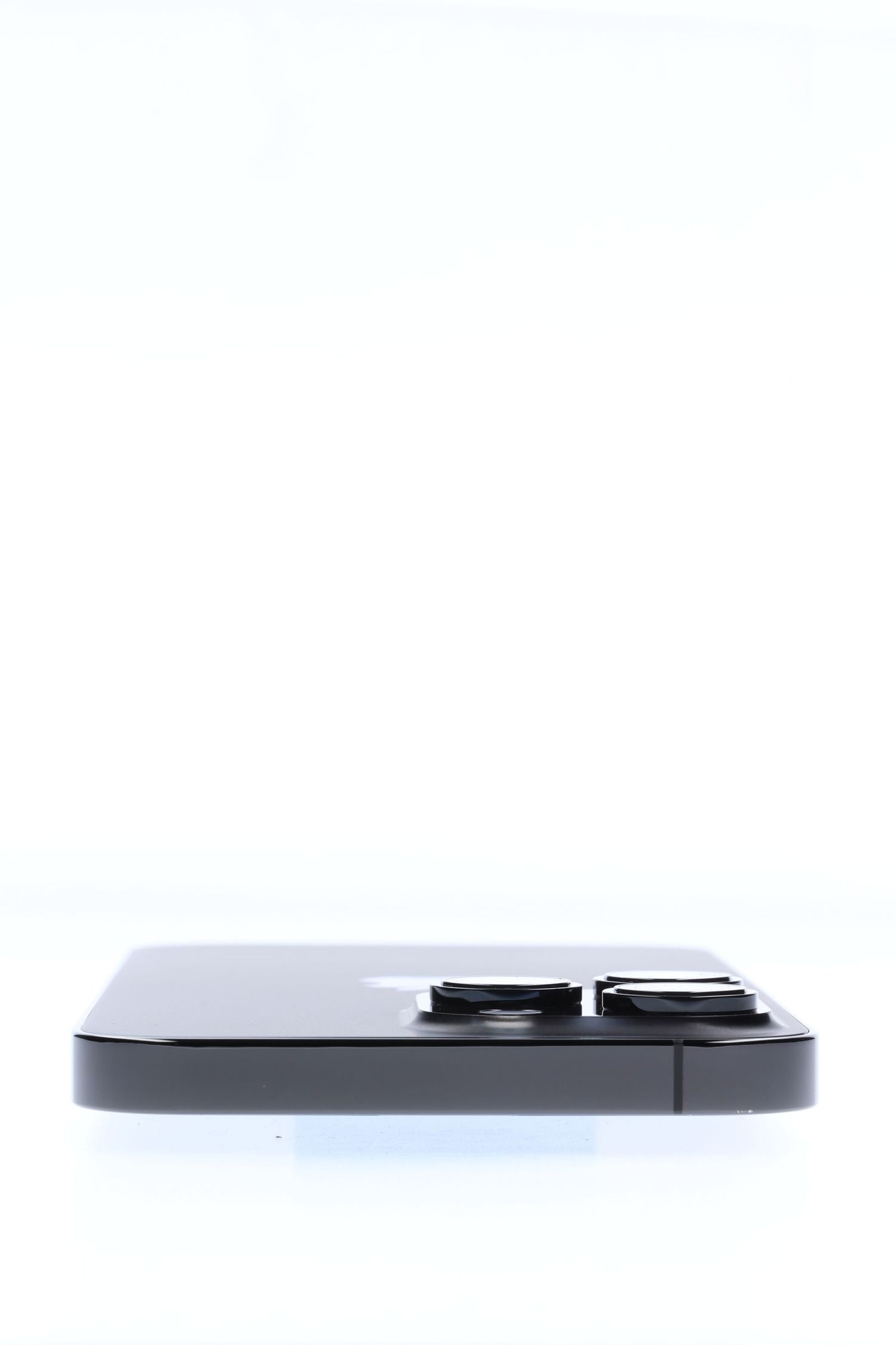 Apple iPhone 14 Pro Max 256 GB Space Black - Εξαιρετικό