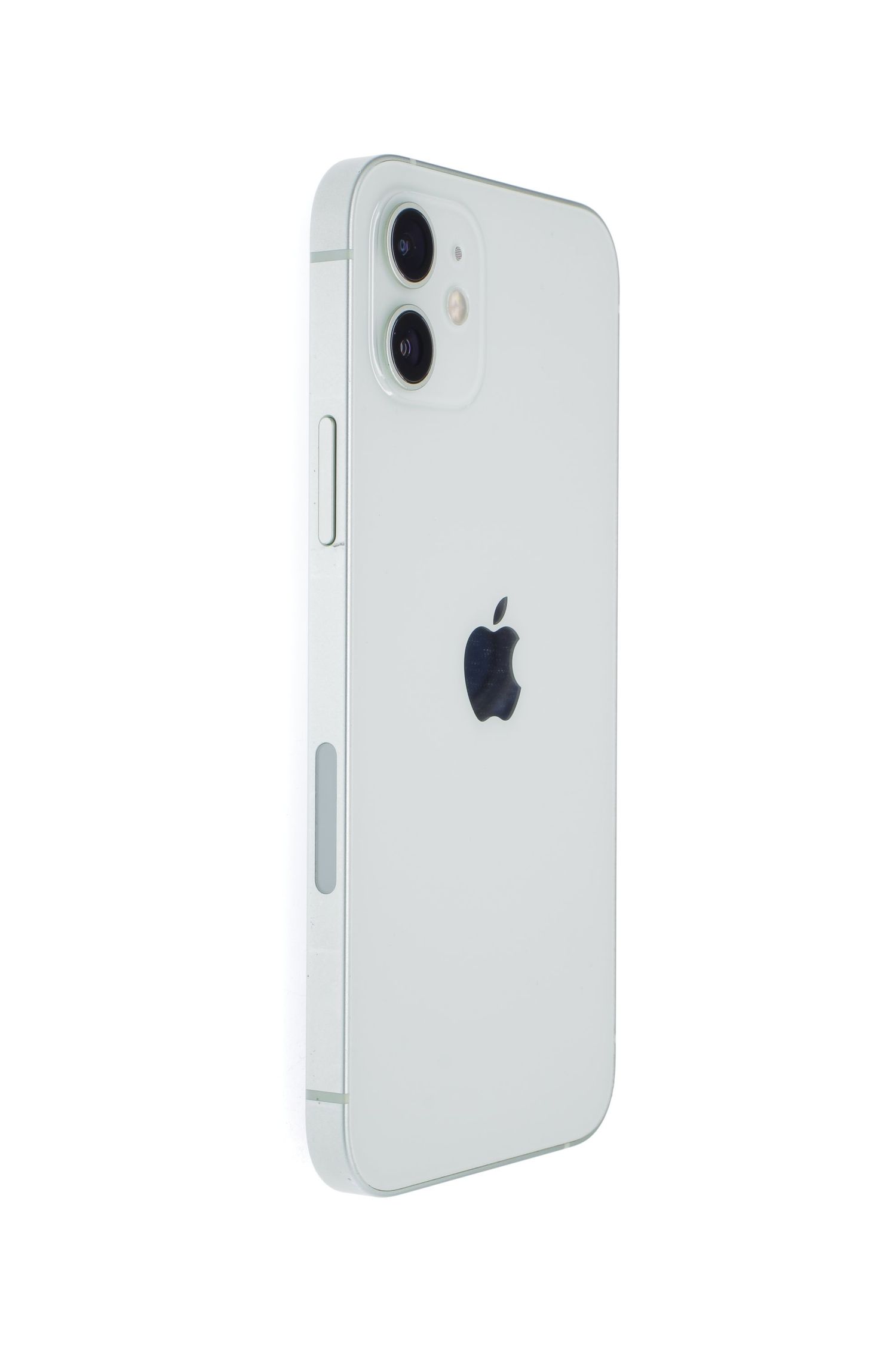 Apple iPhone 12 64 GB Green - Kiváló
