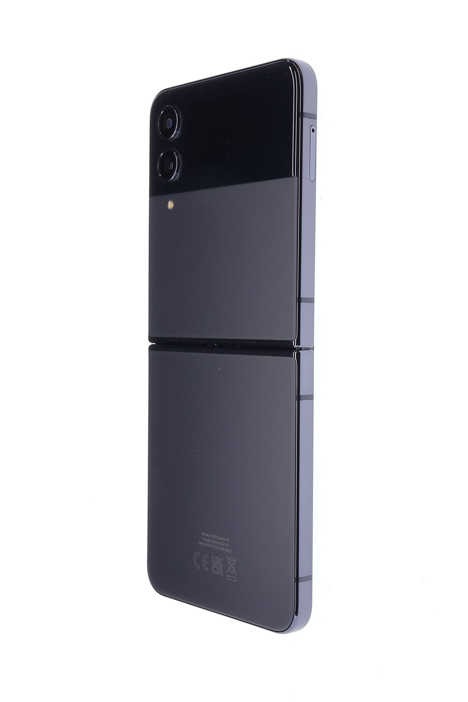 device