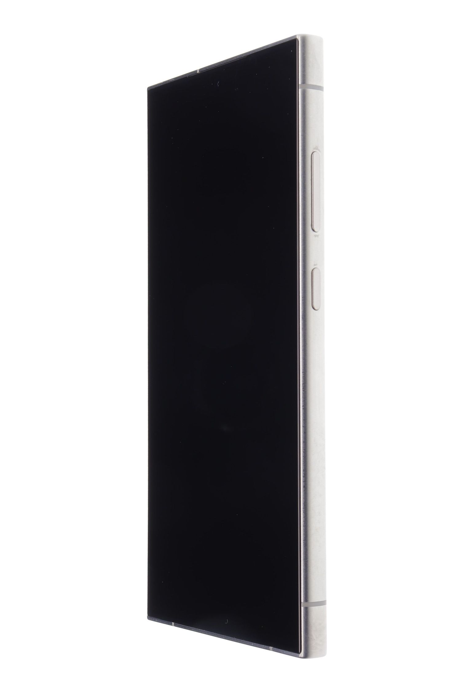 Samsung Galaxy S24 Ultra 5G Dual Sim 256 GB Titanium Grey