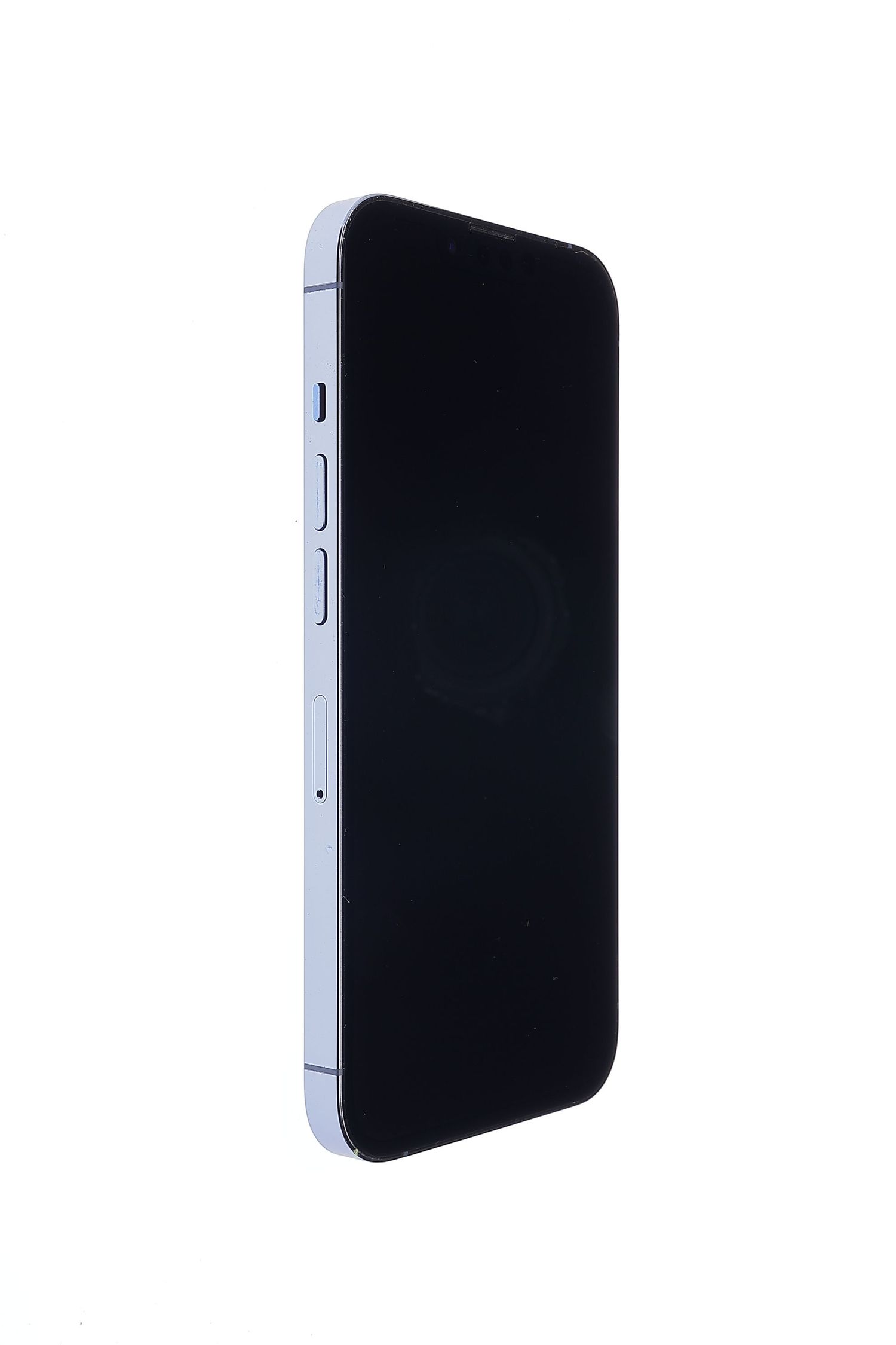Apple iPhone 13 Pro 256 GB Sierra Blue - Πολύ καλό