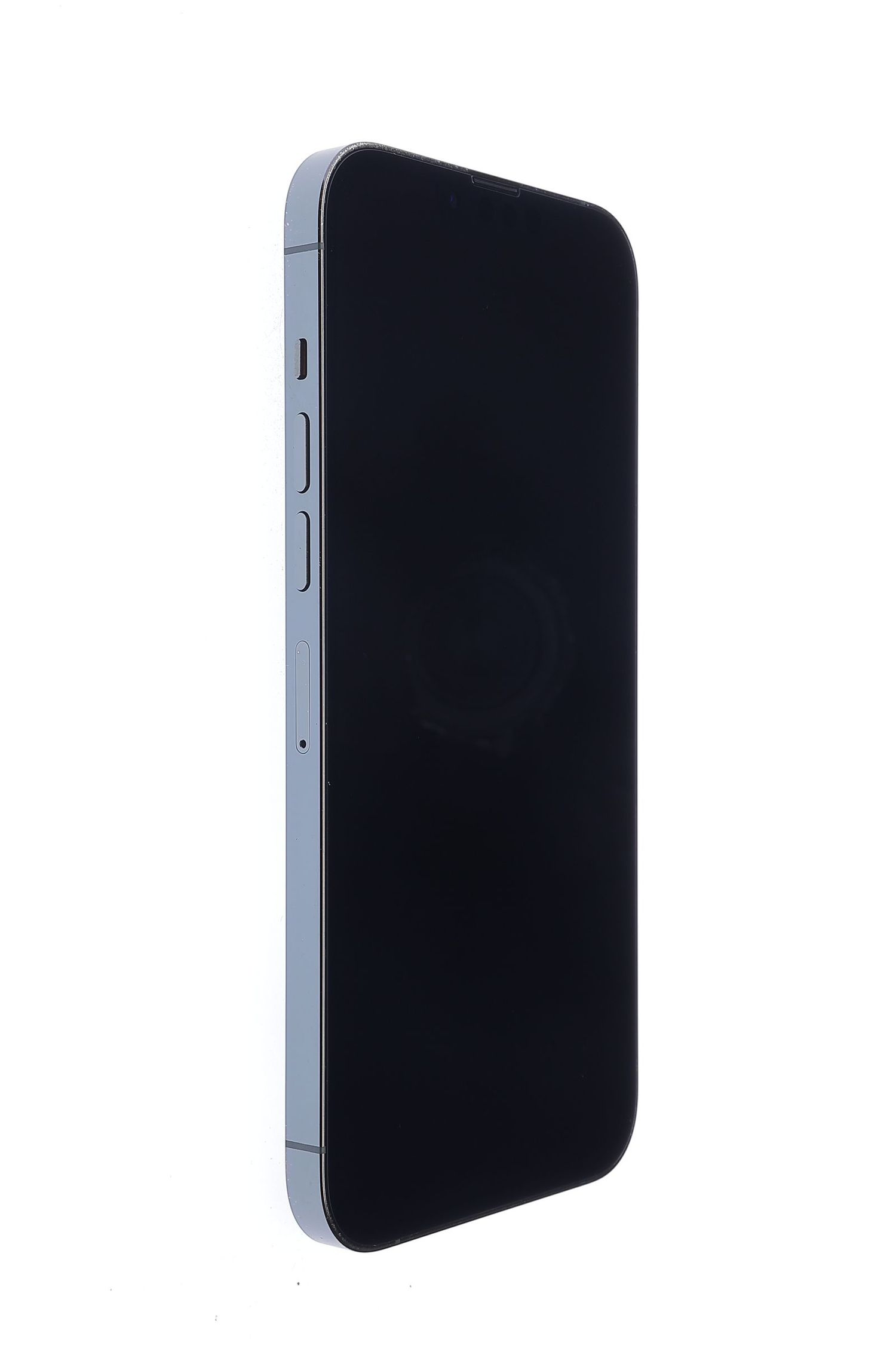 Apple iPhone 13 Pro Max 128 GB Green - Отлично
