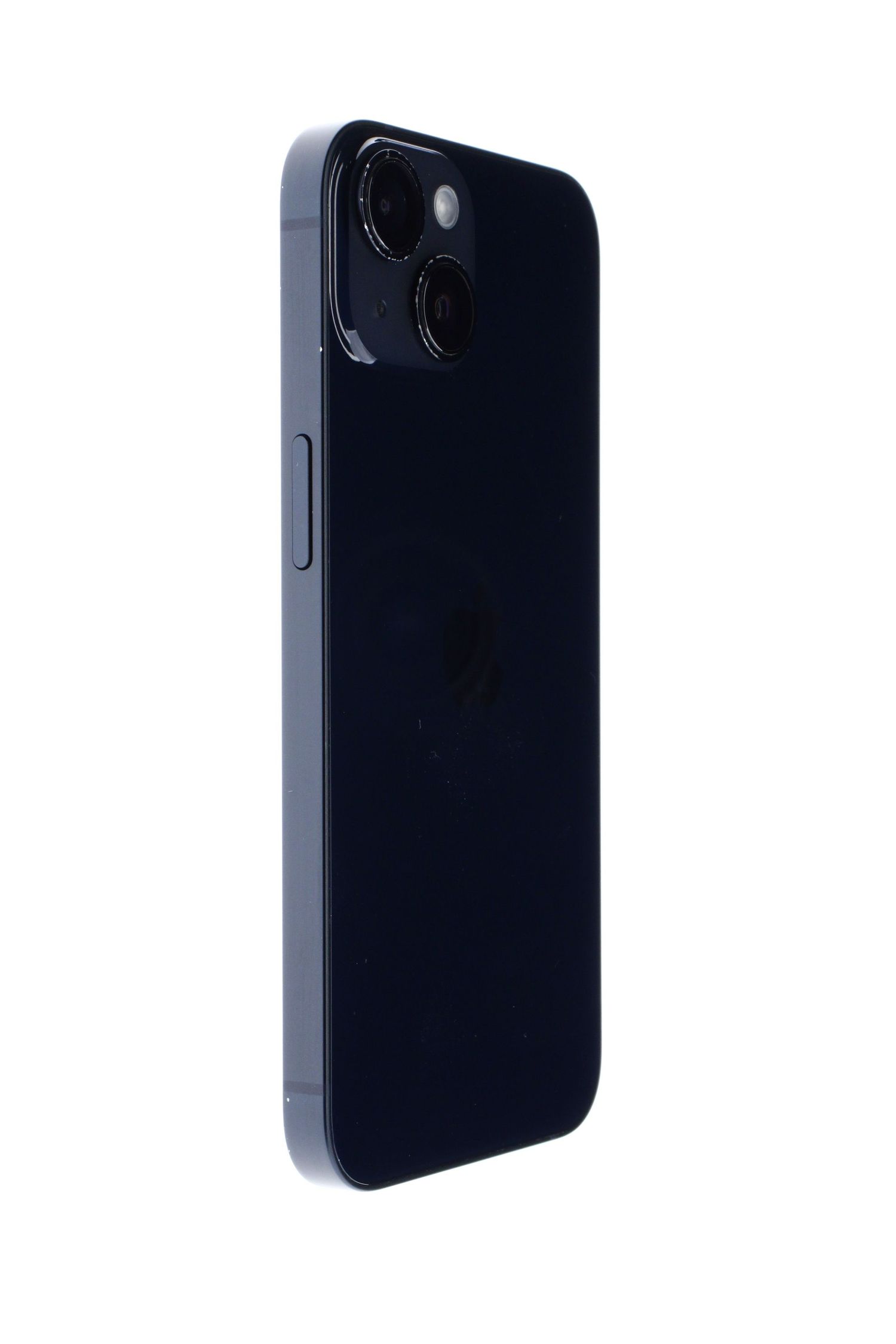 Apple iPhone 14 128 GB Midnight - Foarte bun