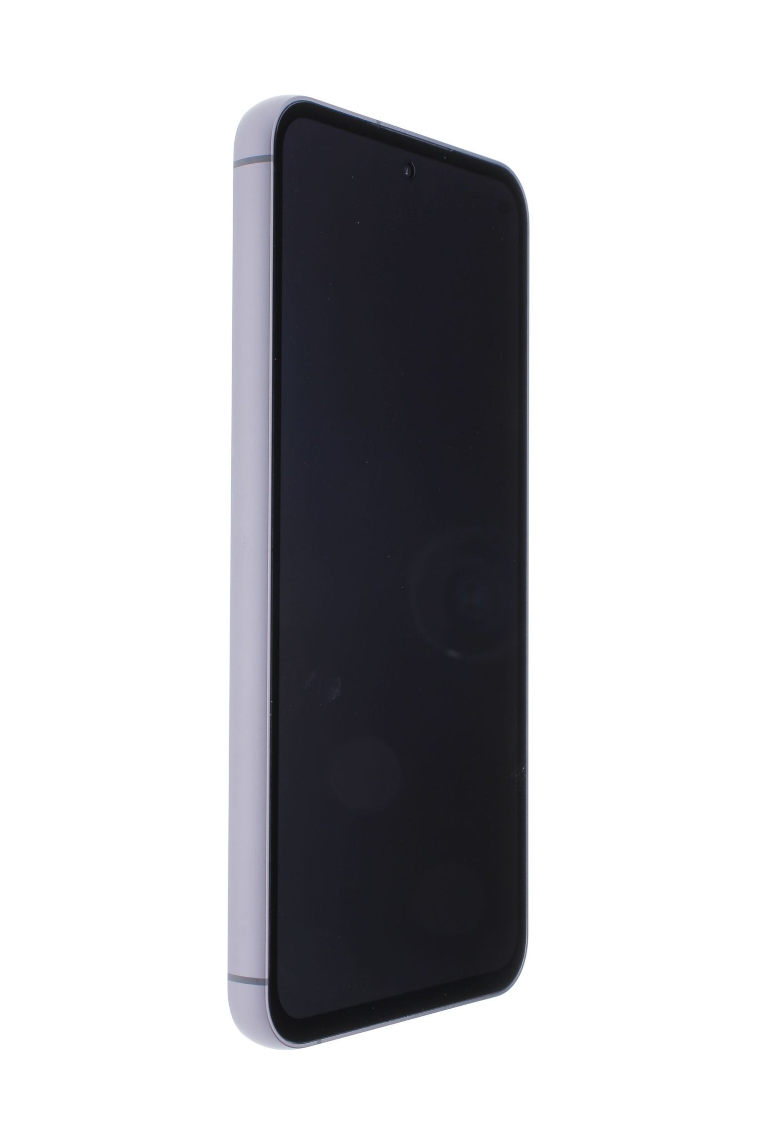 Samsung Galaxy S23 FE 5G Dual Sim 128 GB Graphite - Ca nou