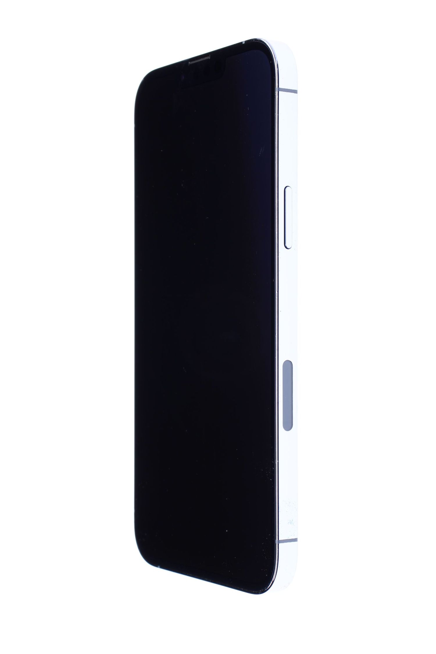 Apple iPhone 13 Pro Max 256 GB Sierra Blue - Jó