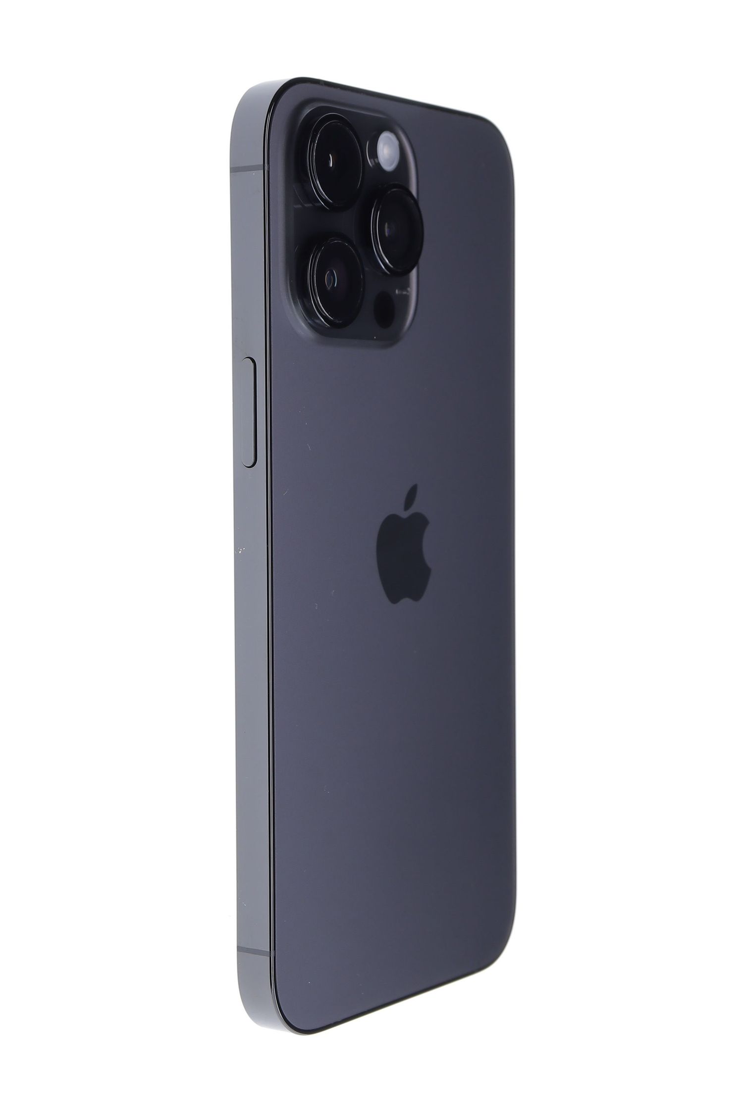 Apple iPhone 14 Pro Max 1 TB Space Black - Εξαιρετικό