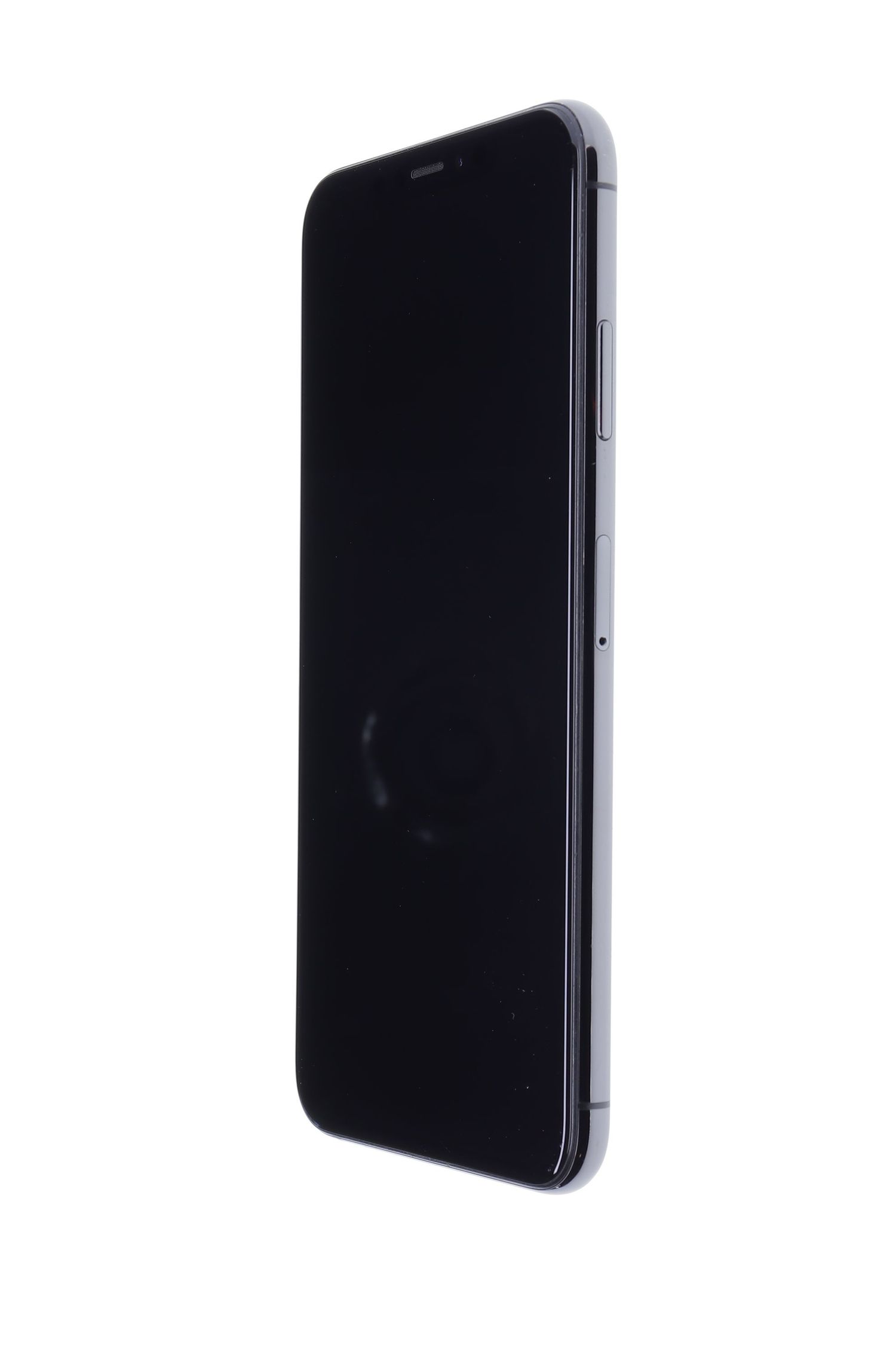 Apple iPhone XS Max 64 GB Space Grey - Foarte bun