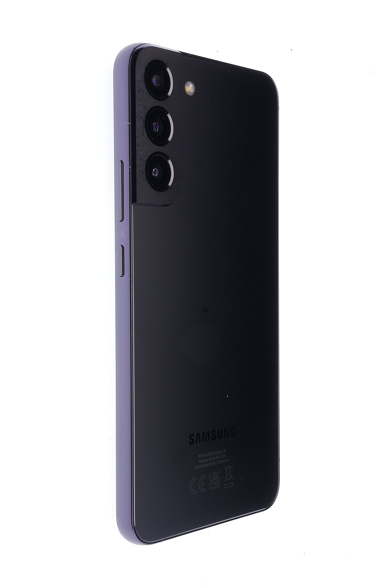 device
