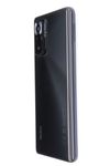 gallery Telefon mobil Xiaomi Redmi Note 10 Pro, Onyx Gray, 64 GB, Foarte Bun