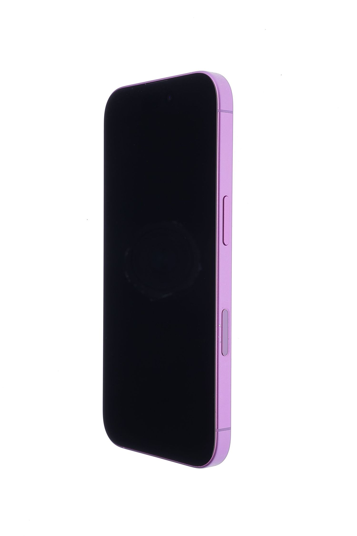 Apple iPhone 16 256 GB Pink - Ca nou