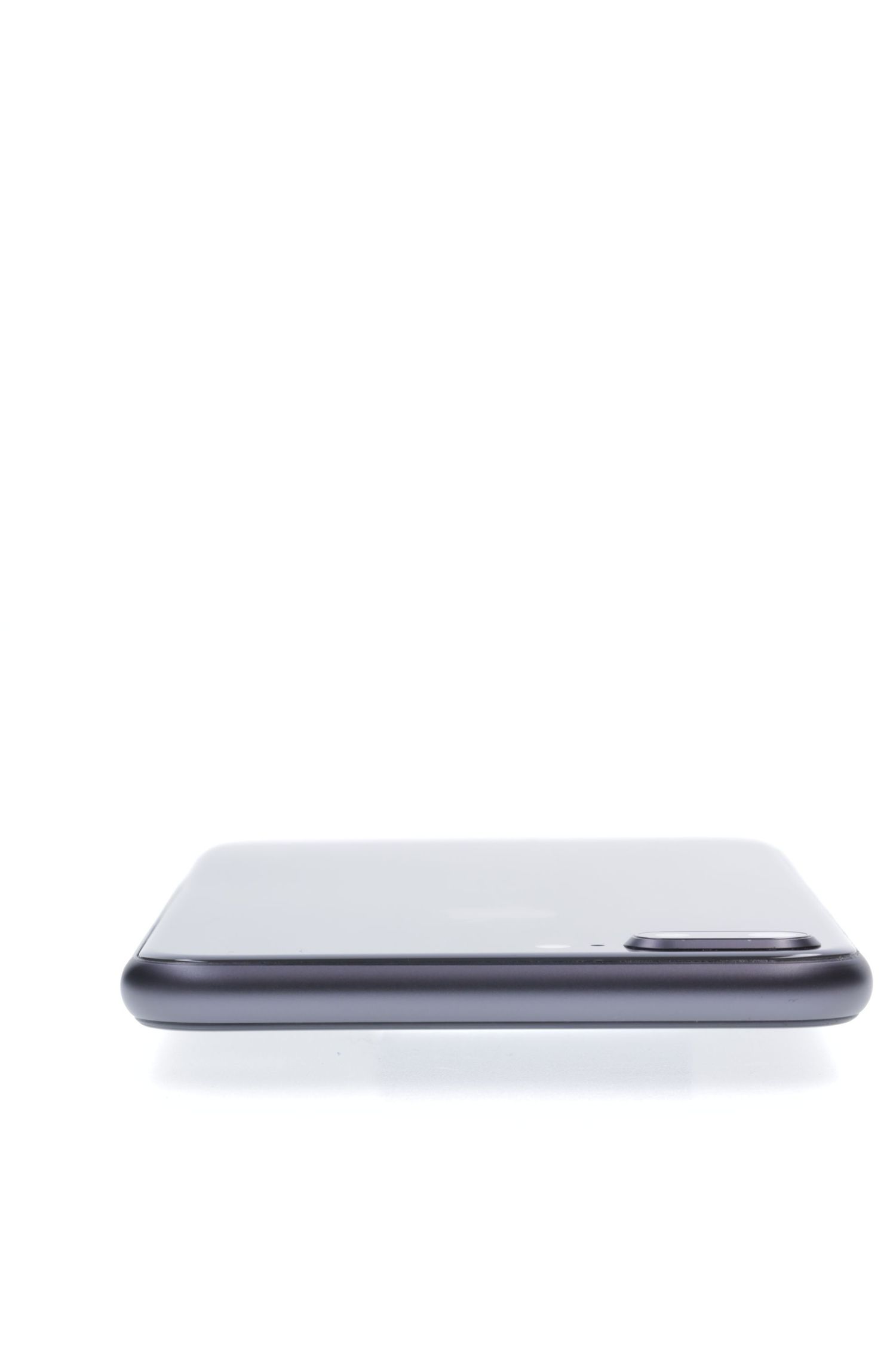 Apple iPhone 8 Plus 64 GB Space Grey - Excelent
