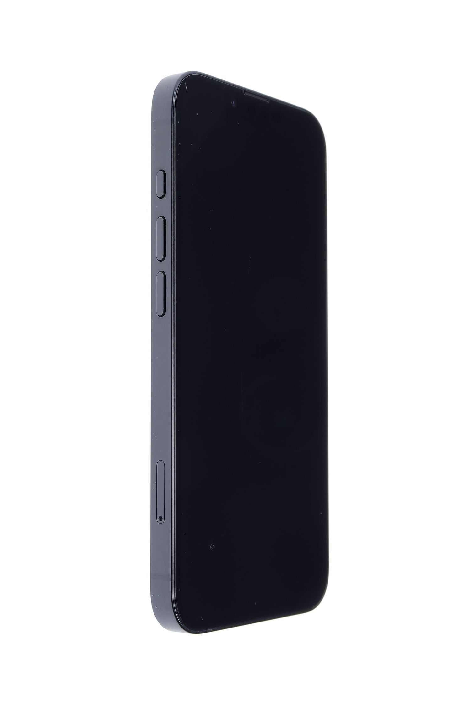 Apple iPhone 16e, Black, 128 GB - de la 2.149 lei