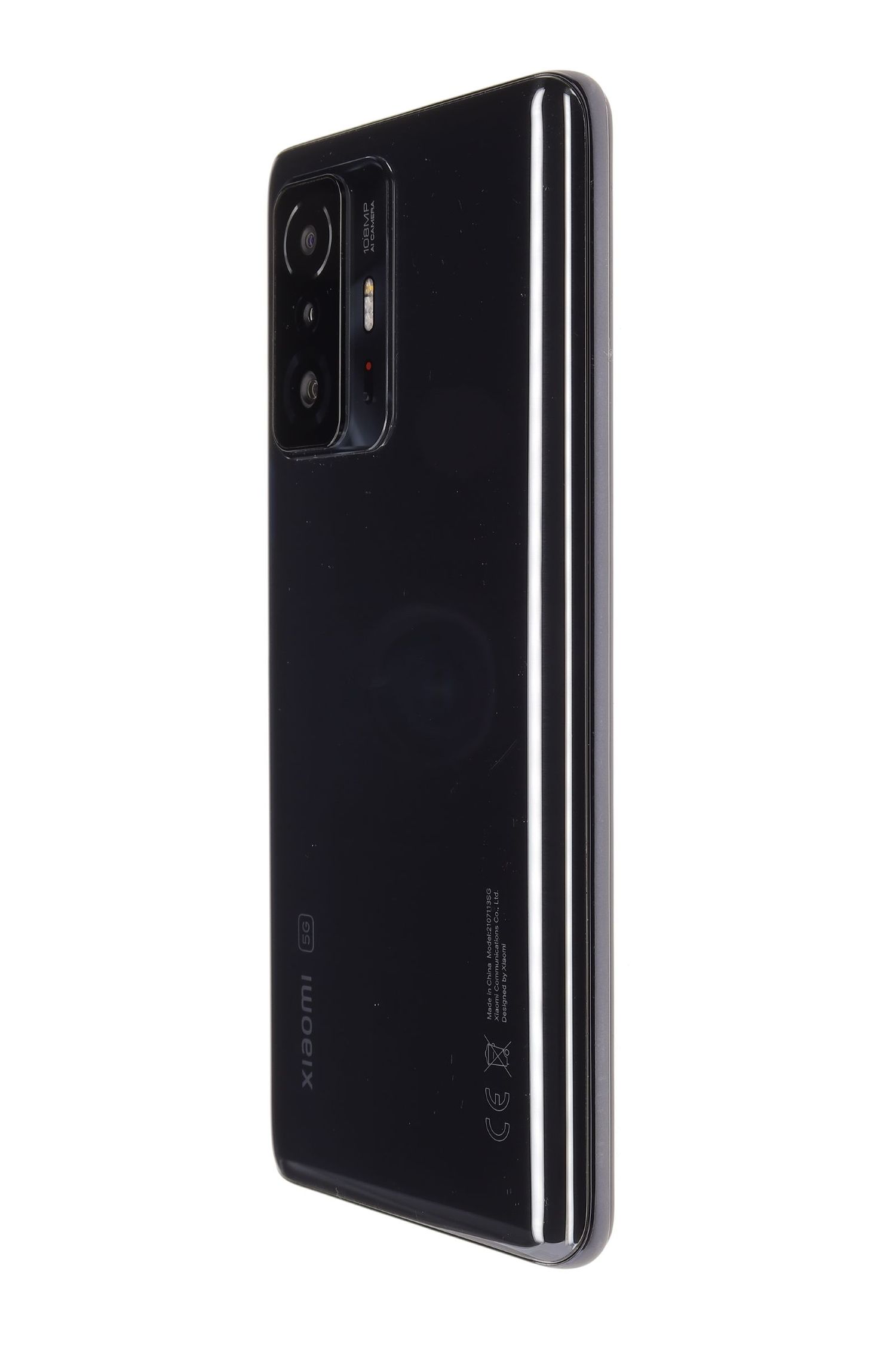 device