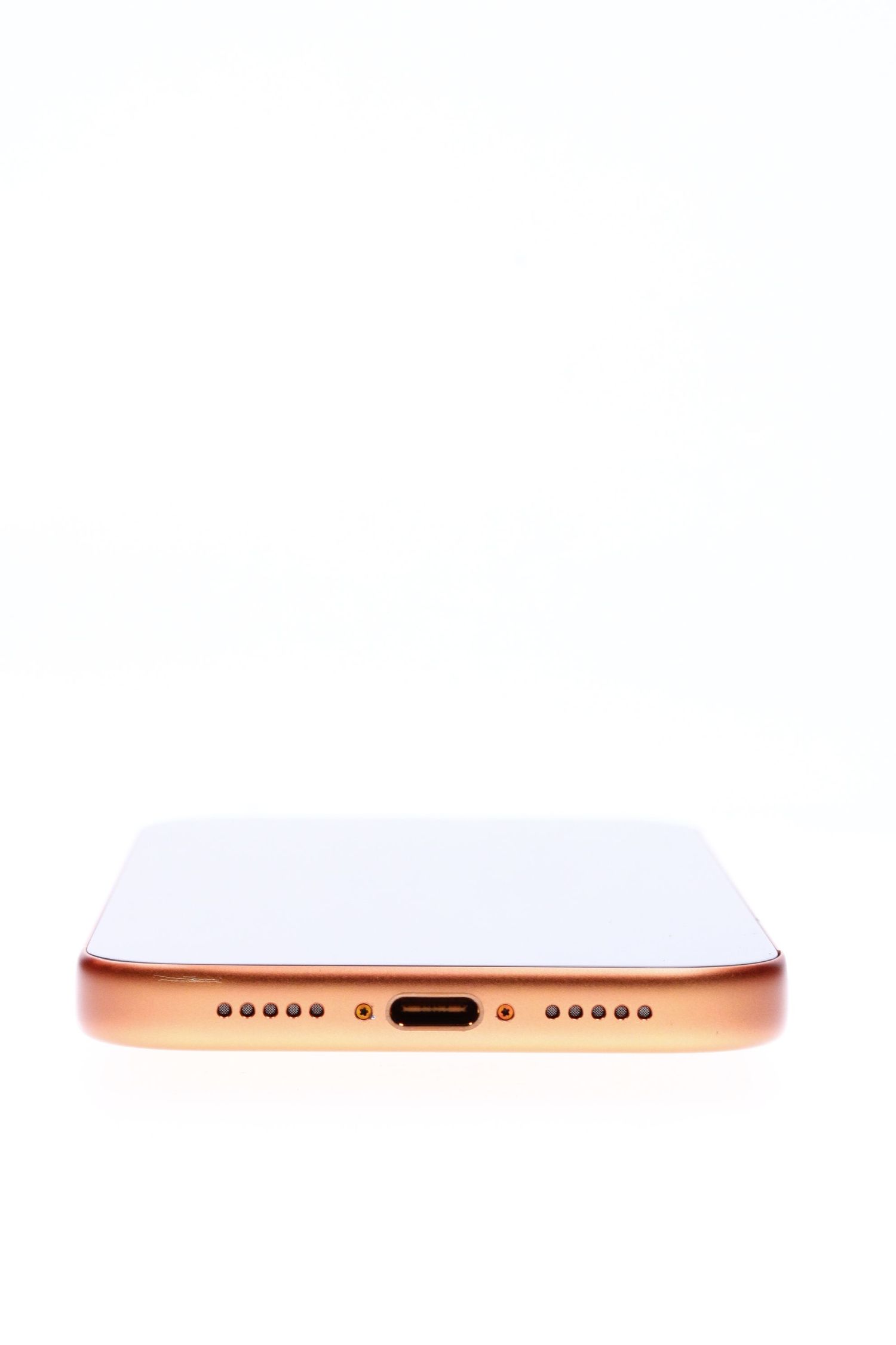 Apple iPhone 17 Pro 1 TB Cosmic Orange - Foarte bun