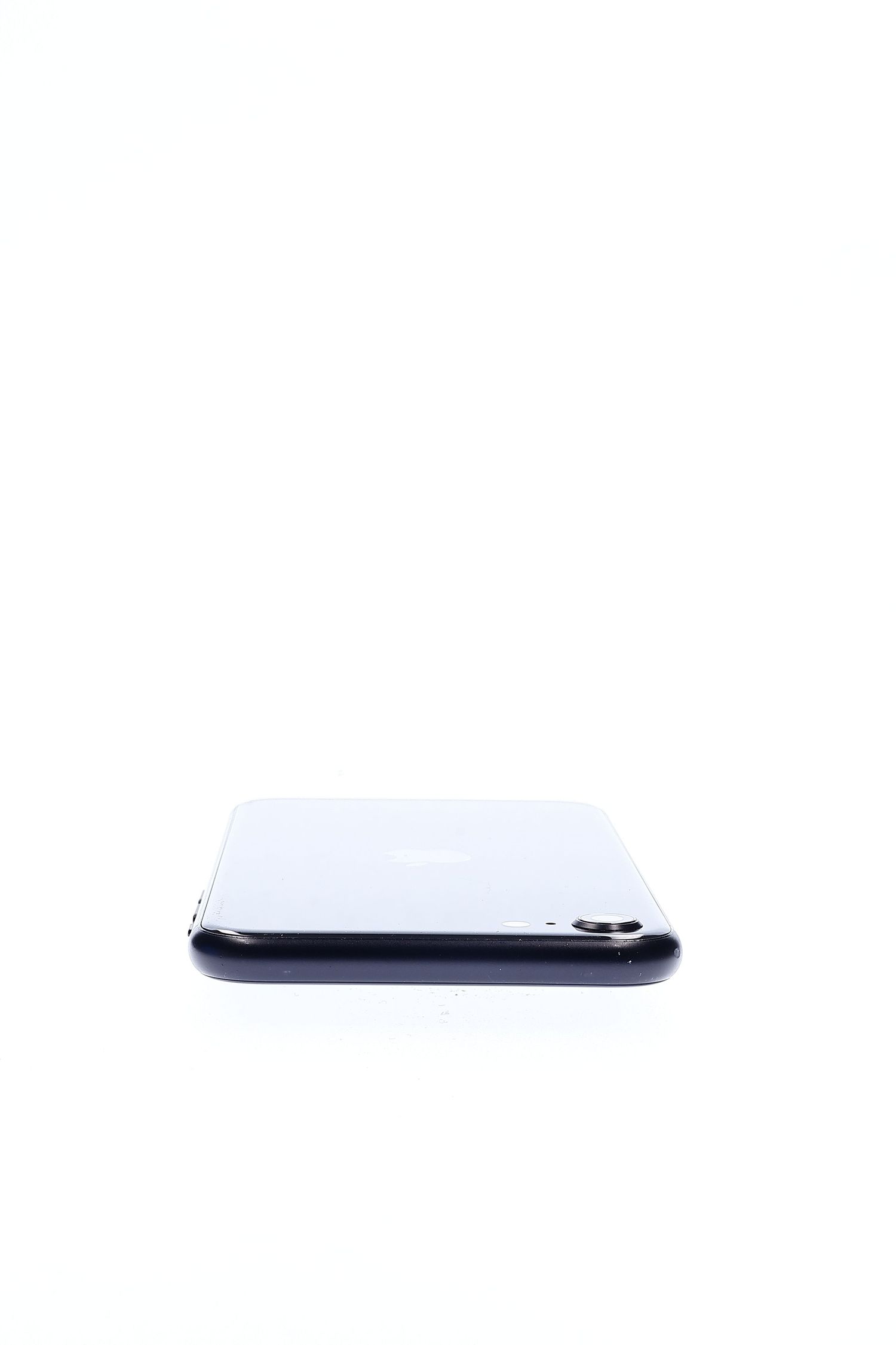 Apple iPhone SE 2020 64 GB Black - Foarte bun
