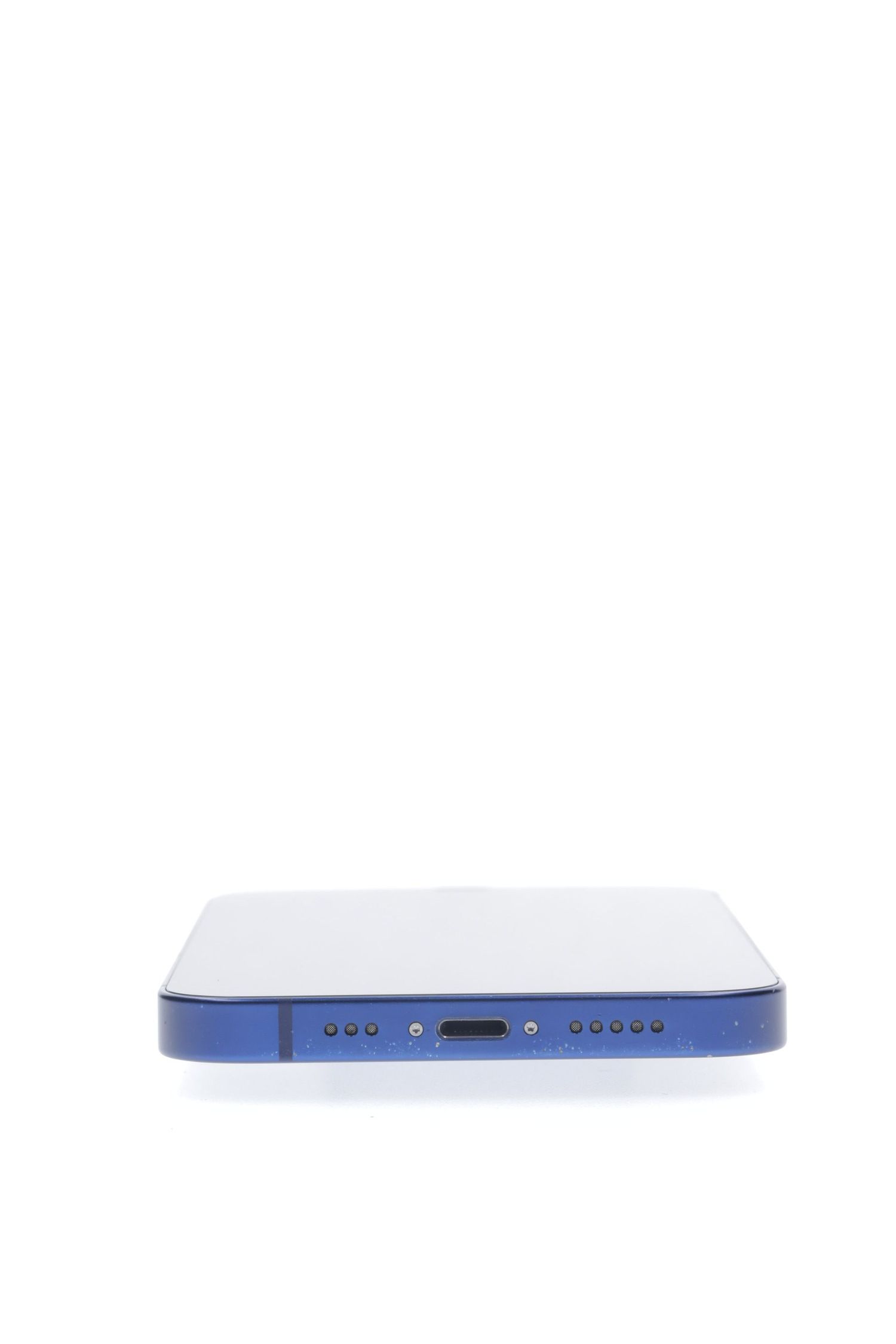 Apple iPhone 12 128 GB Blue - Foarte bun