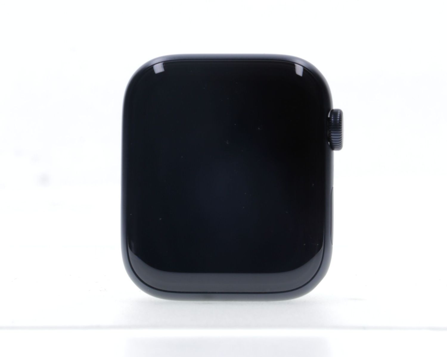 Apple Watch SE 2025, GPS, Aluminium 44mm Midnight