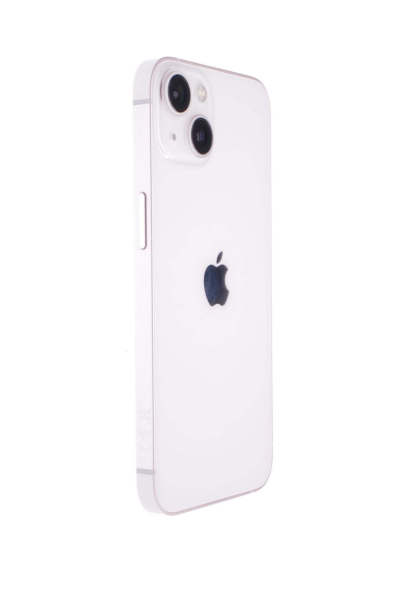 Apple iPhone 13 256 GB Pink - Πολύ καλό