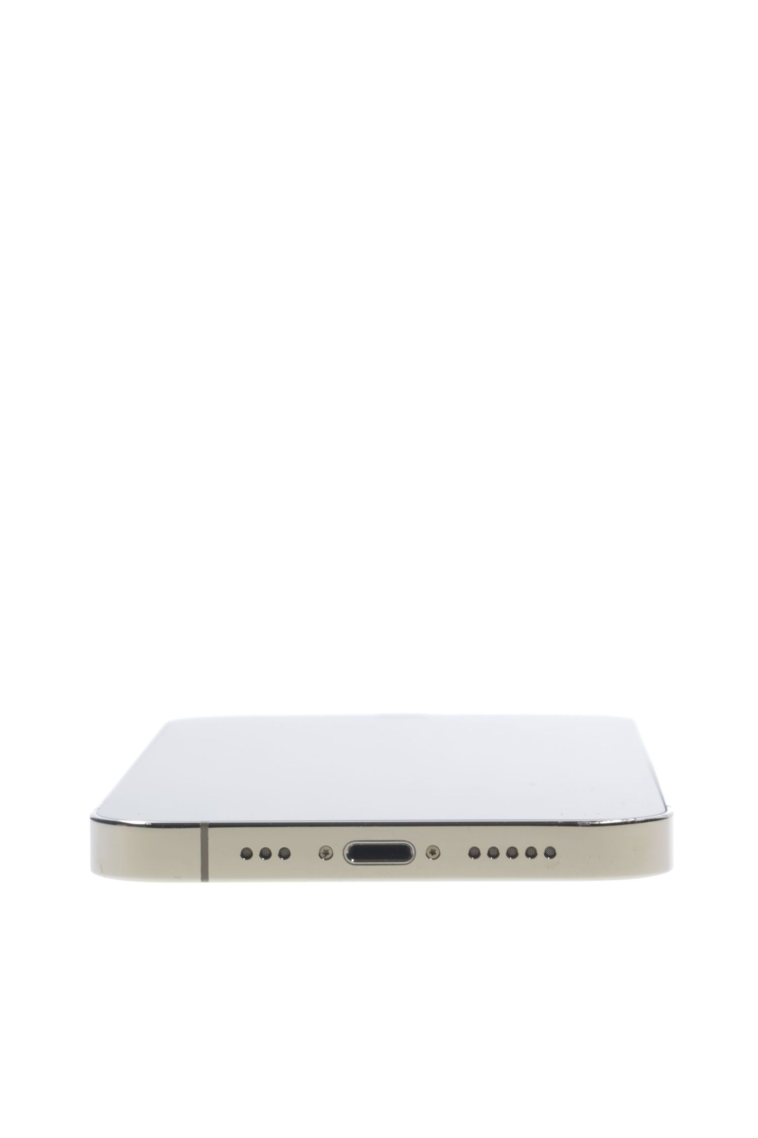 Apple iPhone 12 Pro 256 GB Gold - Като нов