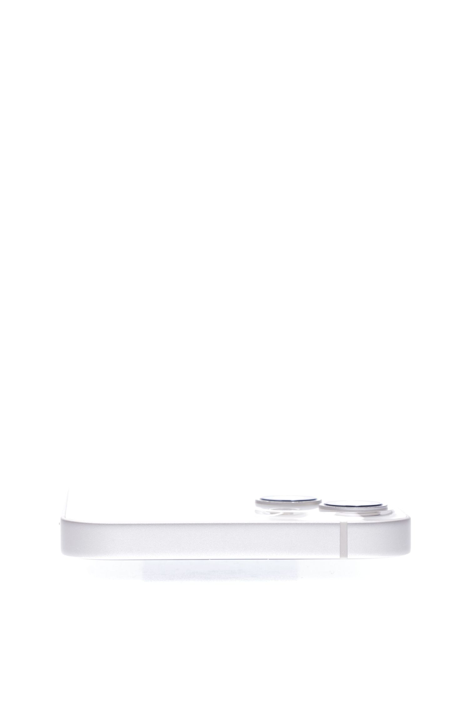Apple iPhone 13 128 GB Starlight - Много добро