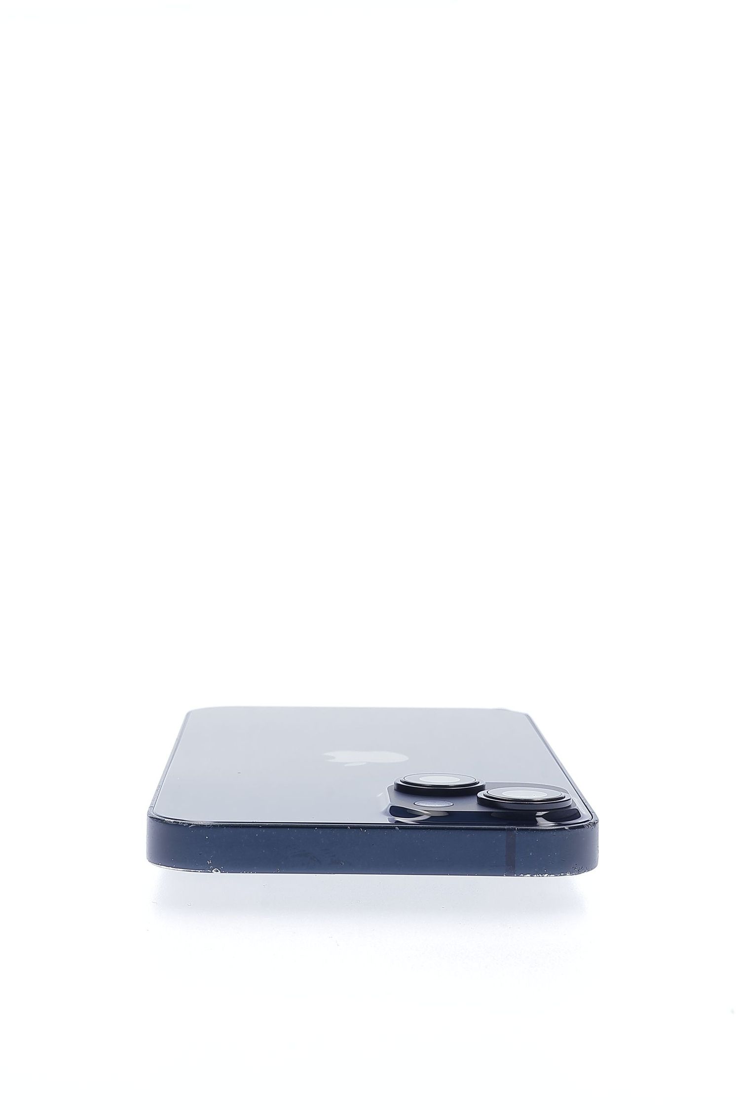 Apple iPhone 14 128 GB Midnight - Πολύ καλό