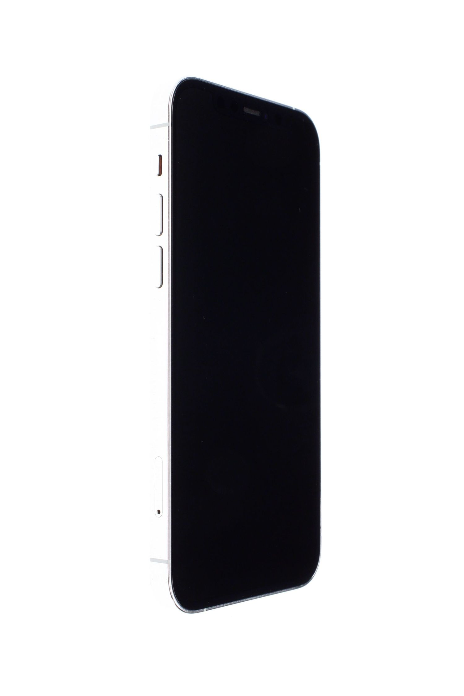 Apple iPhone 12 Pro 256 GB Silver - Отлично