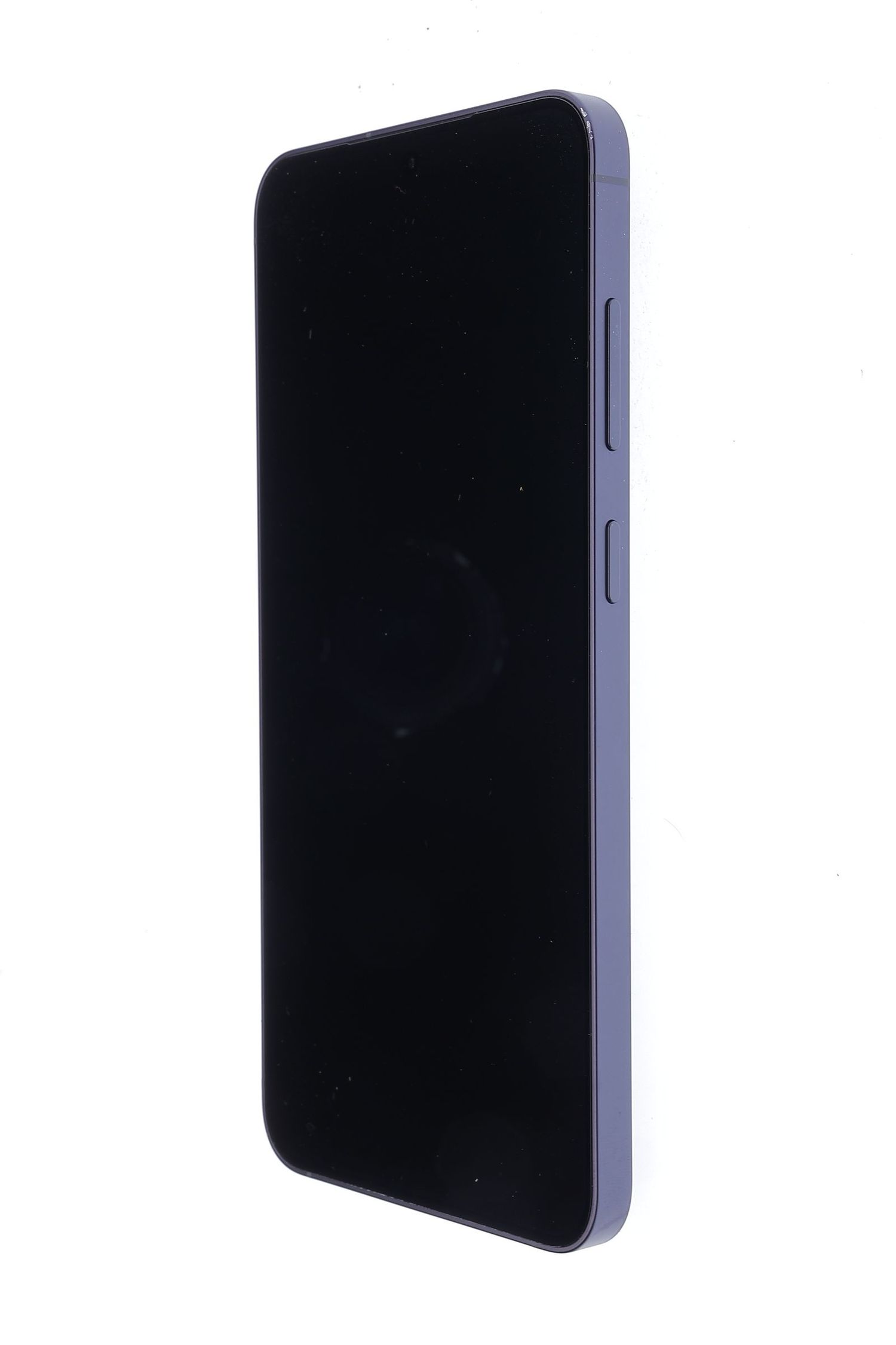 Samsung Galaxy S25 Plus 5G Dual Sim 512 GB Navy - Ca nou