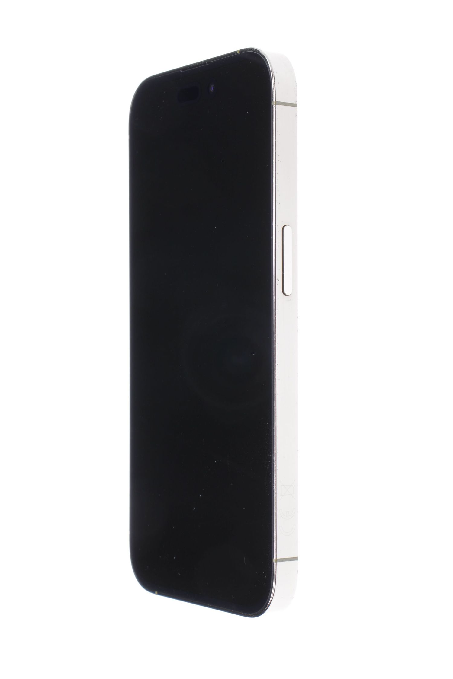 Apple iPhone 14 Pro 1 TB Gold - Kiváló
