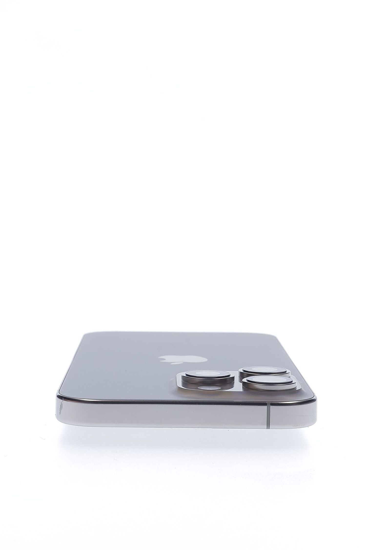 Apple iPhone 16 Pro Max 256 GB Natural Titanium - Отлично
