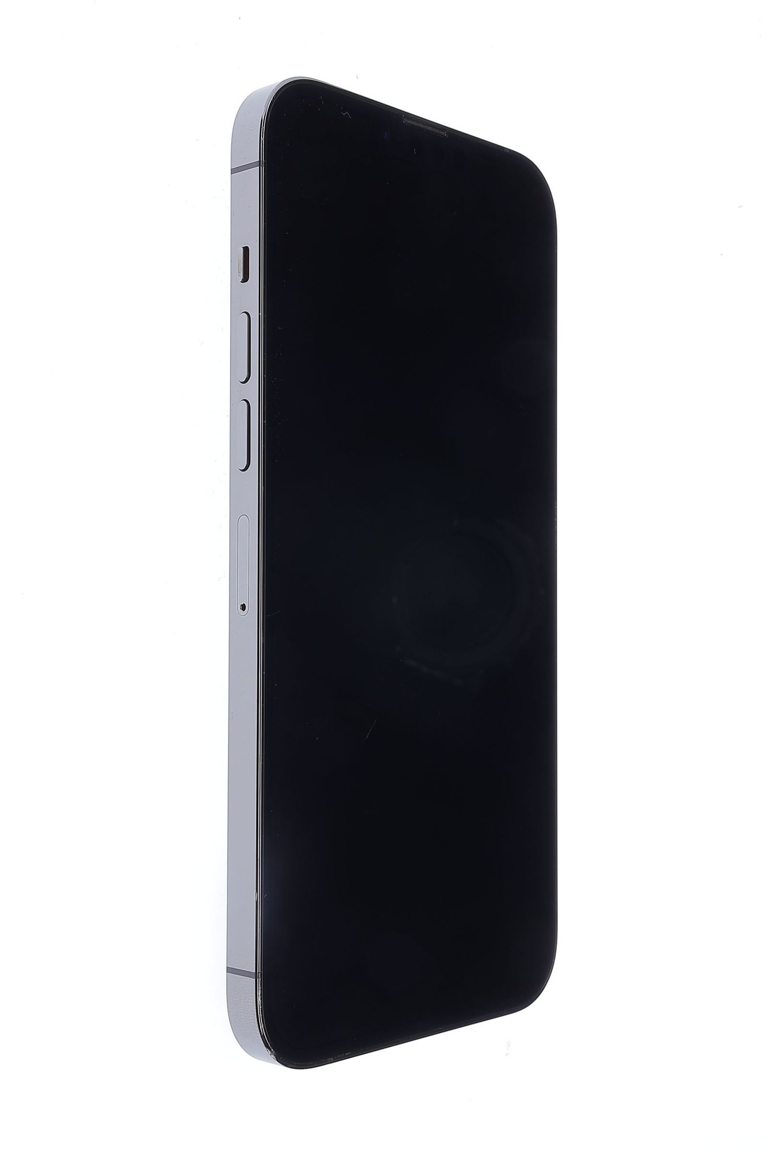 Apple iPhone 13 Pro Max, Graphite, 512 GB - de la 2.499 lei