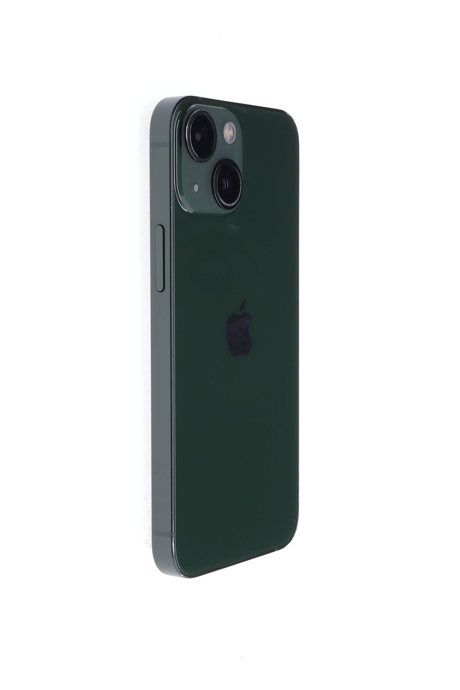 Apple iPhone 13 mini 128 GB Green - Excelent