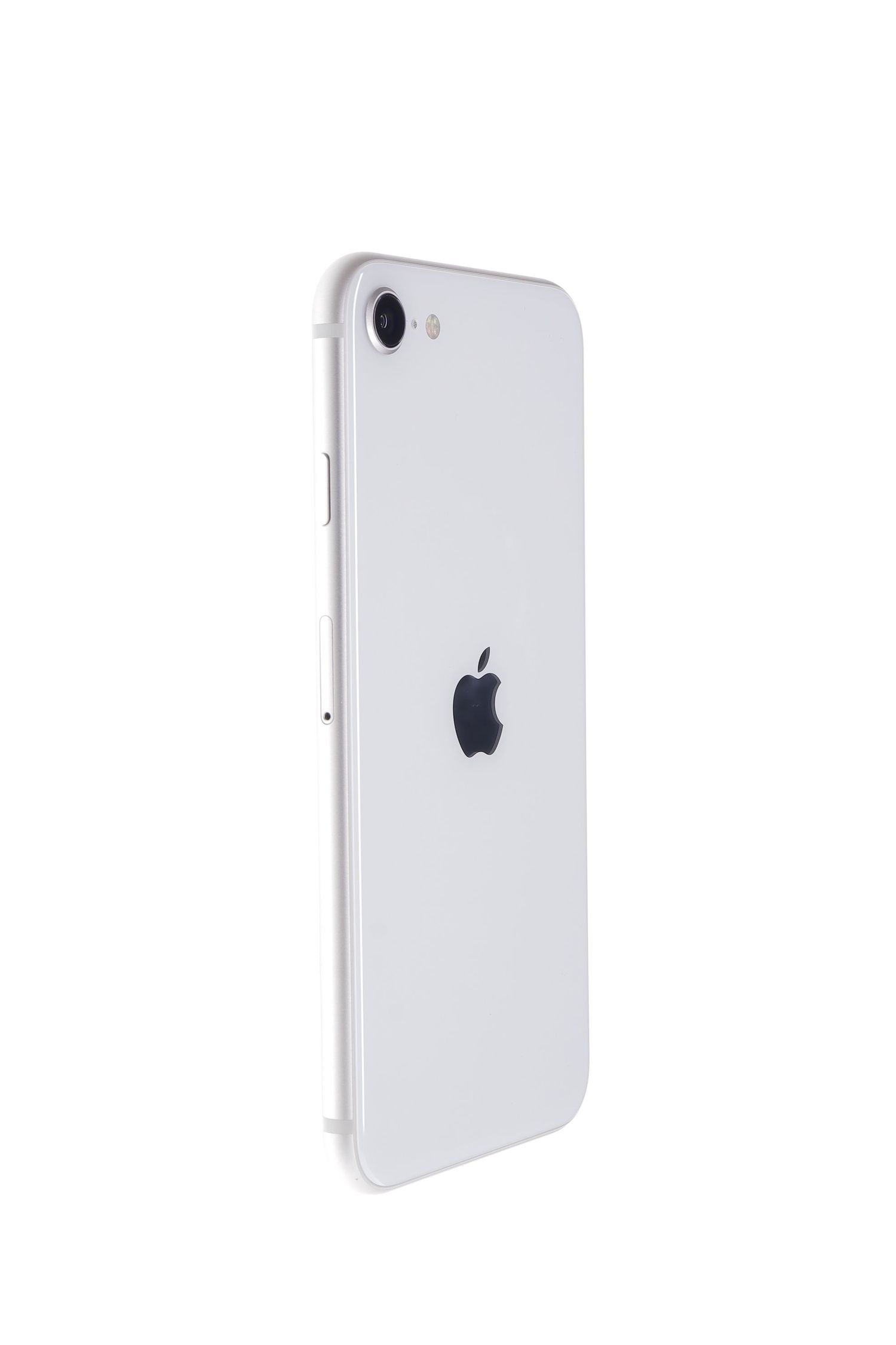Apple iPhone SE 2022 64 GB Starlight - Excelent
