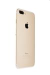Telefon mobil Apple iPhone 7 Plus, Gold, 256 GB, Ca Nou