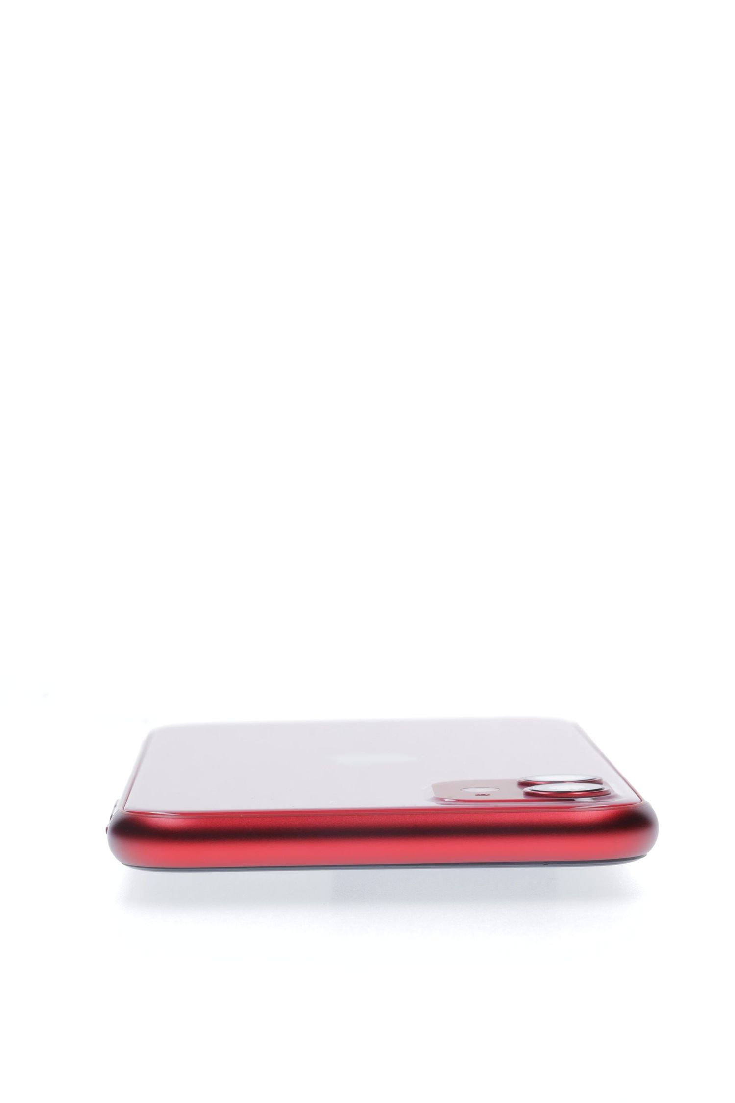 Apple iPhone 11 64 GB Red - Σαν καινούργιο