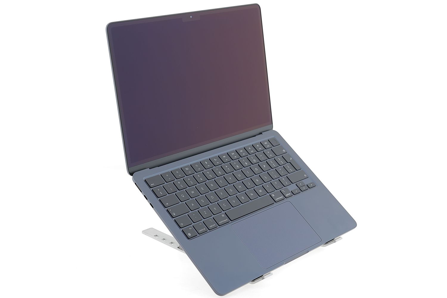 device