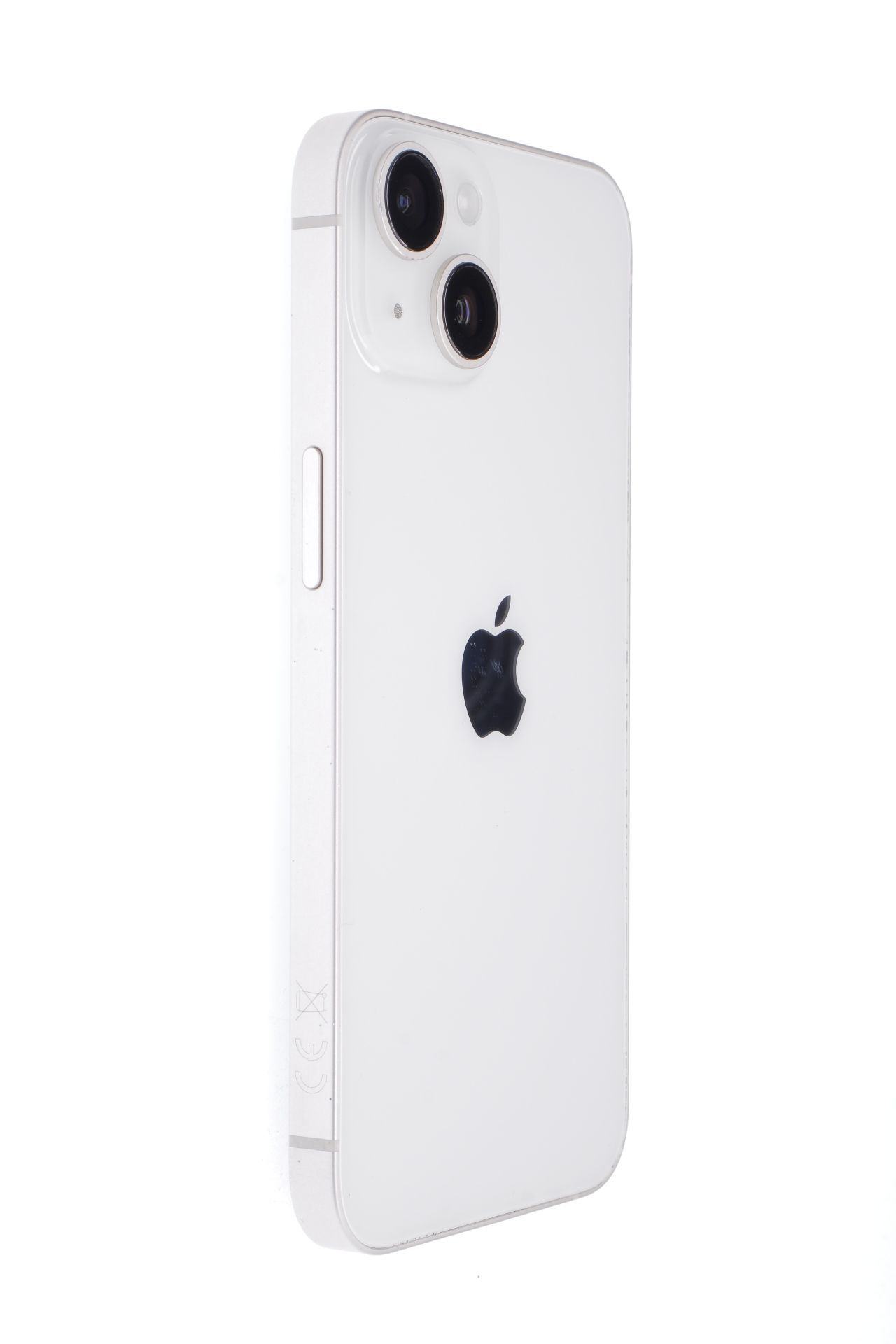 Apple iPhone 14 128 GB Starlight