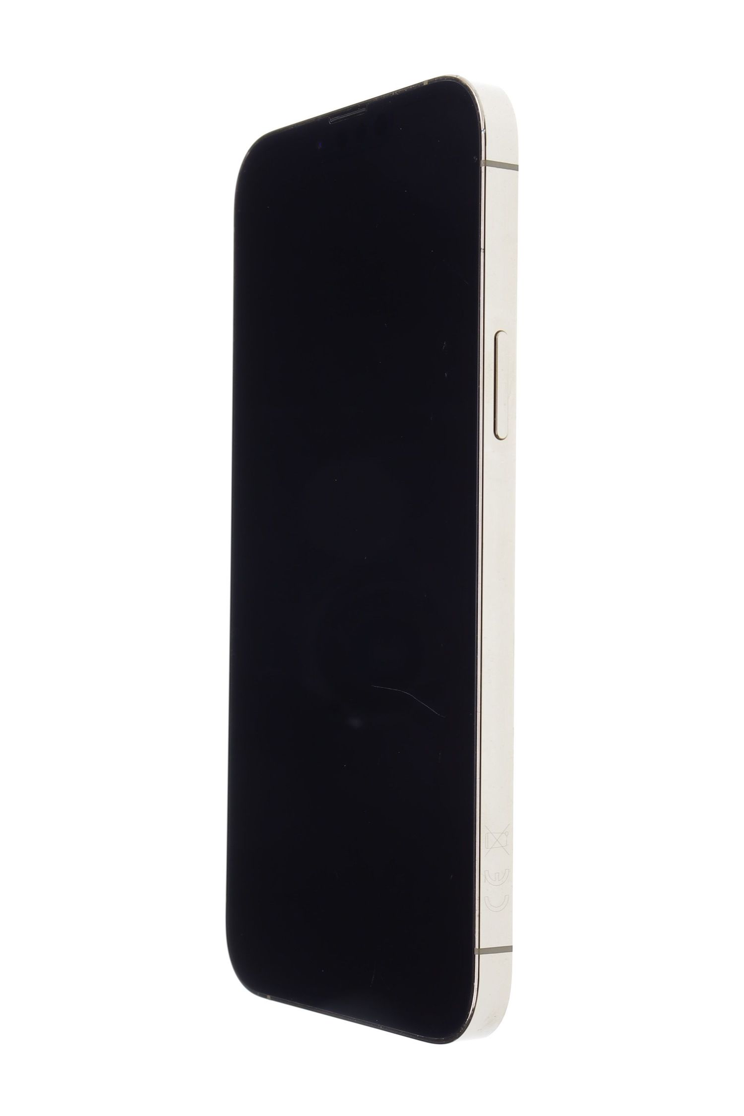 Apple iPhone 13 Pro Max 512 GB Gold - Много добро