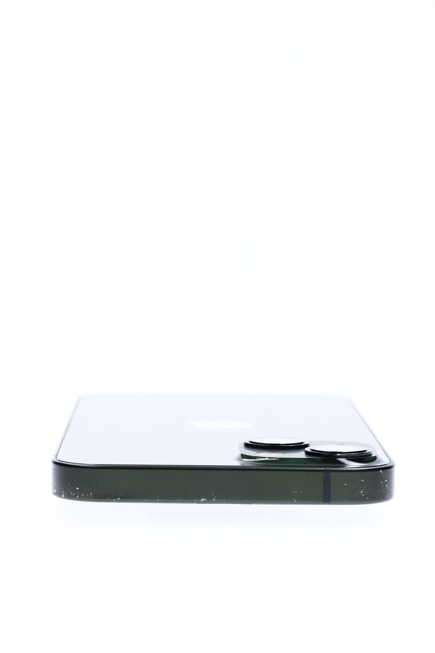Apple iPhone 13 128 GB Green - Καλό