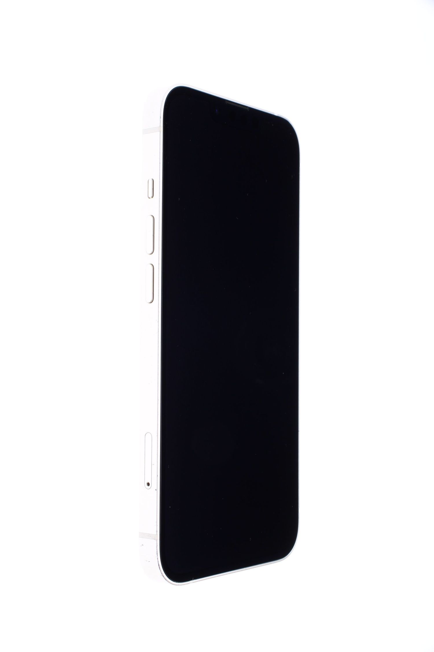 Apple iPhone 13 128 GB Starlight - Отлично