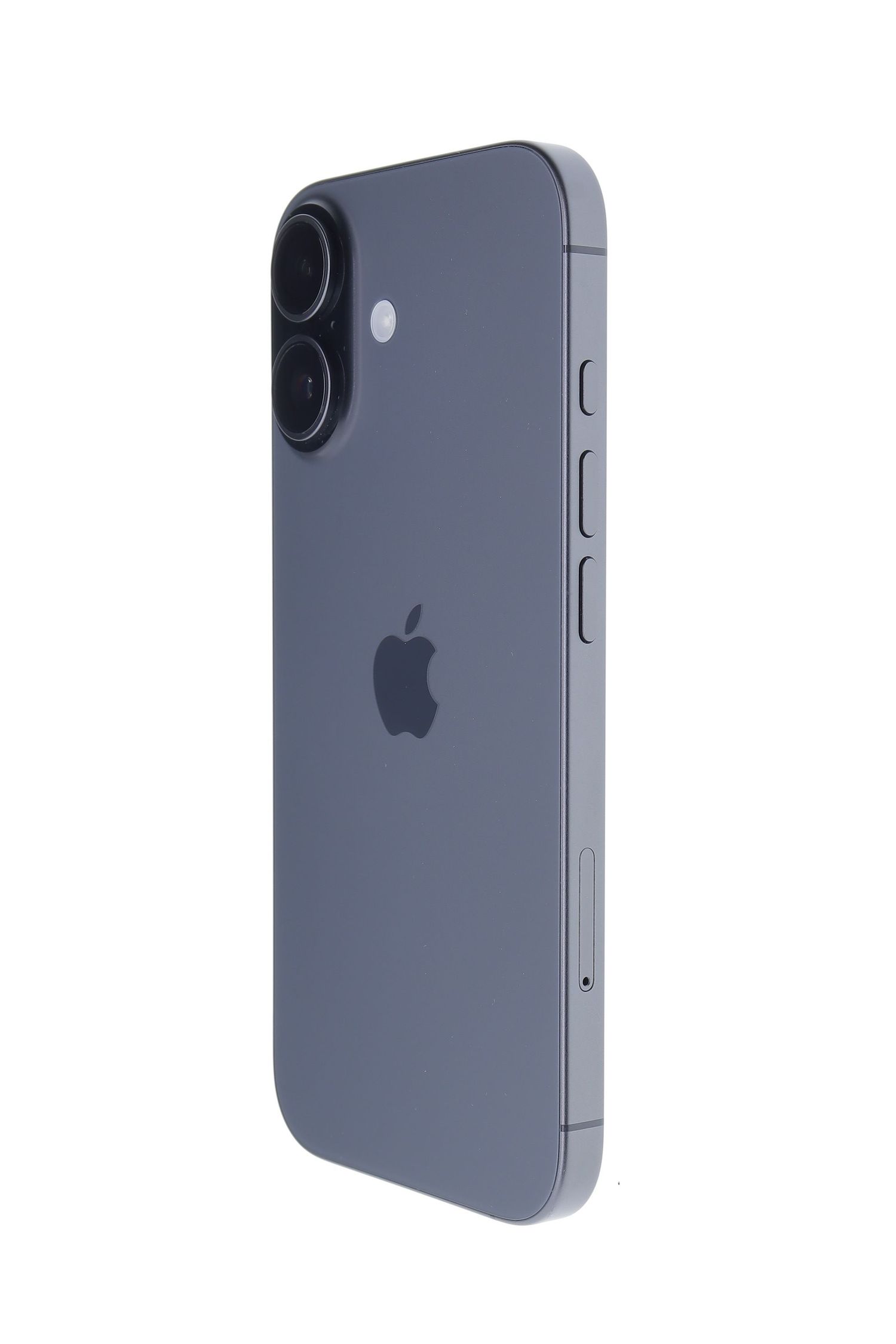 Apple iPhone 17 256 GB Black - Σαν καινούργιο