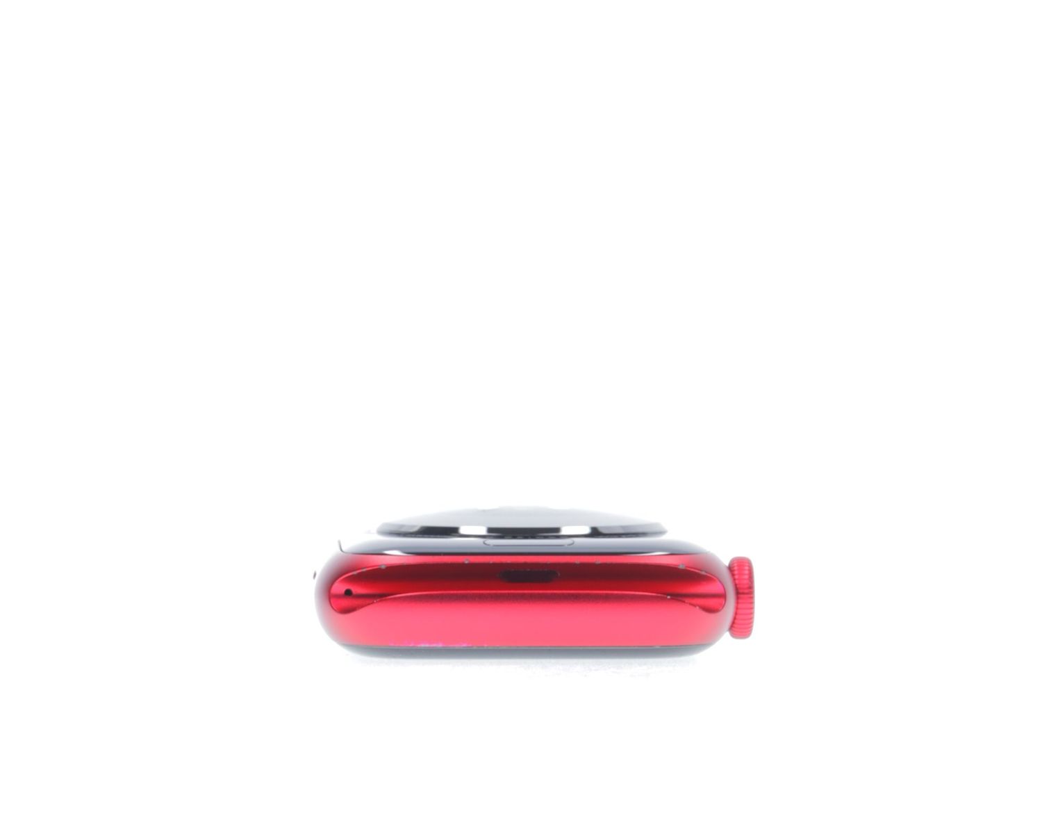 Apple Watch Series 9 2023, GPS, Aluminium 45mm Red - Отлично
