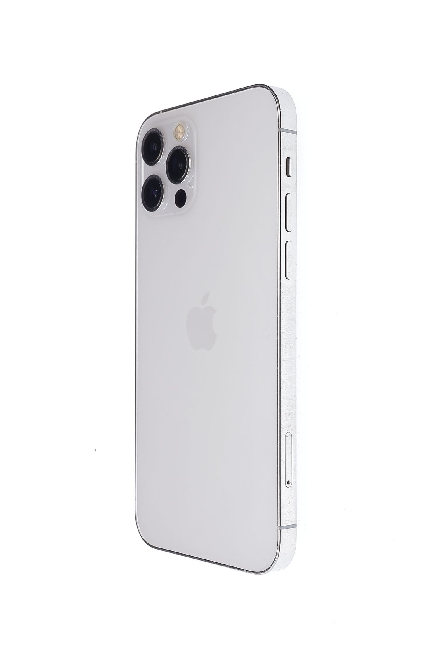 Apple iPhone 12 Pro 128 GB Silver - Excelent