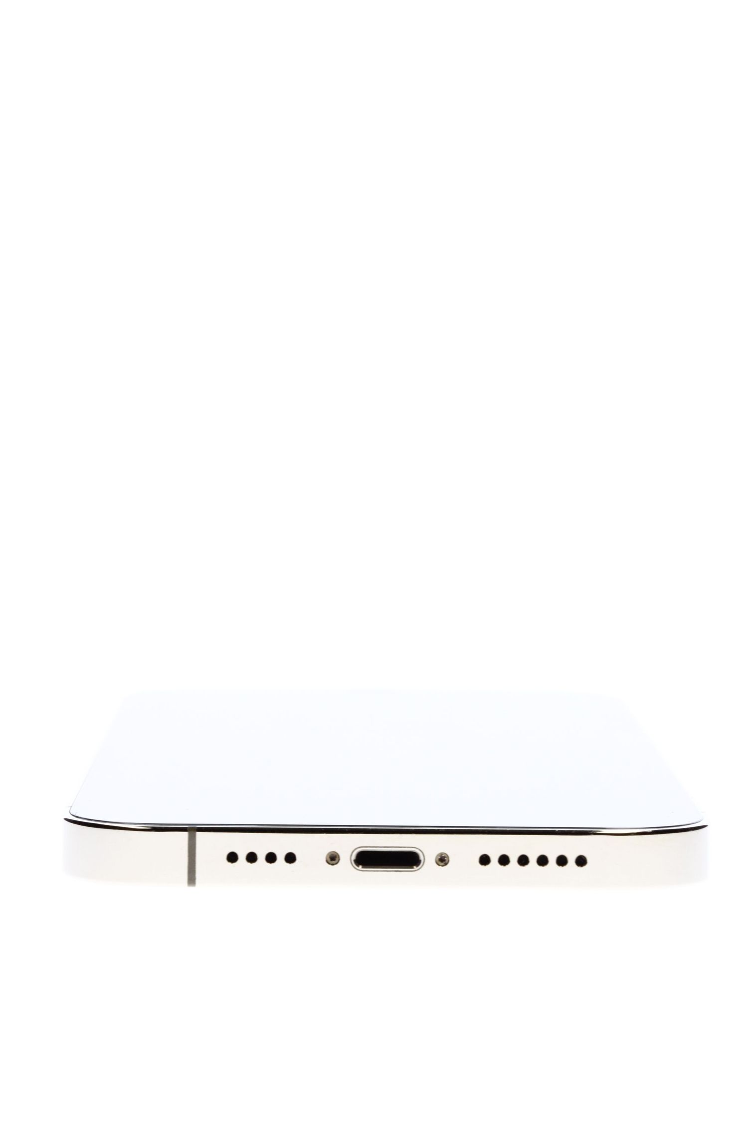 Apple iPhone 12 Pro Max 128 GB Gold - Πολύ καλό